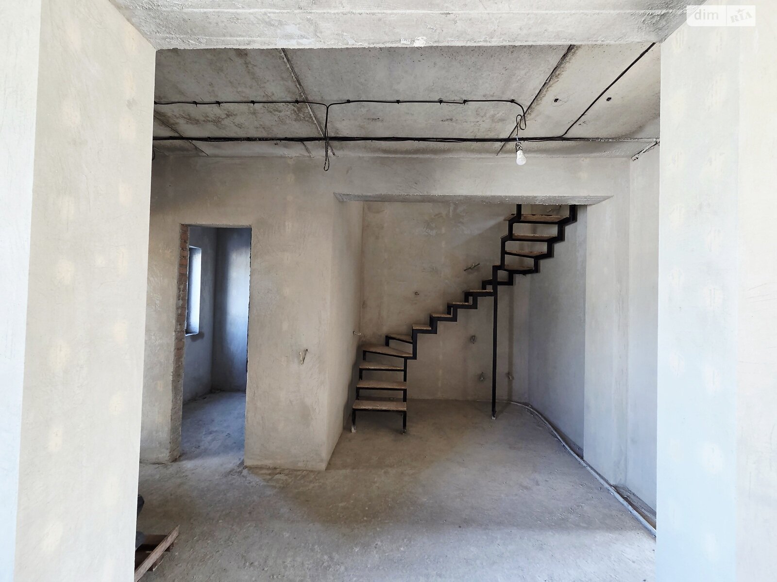 двоповерховий таунхаус, 110 кв. м, цегла. Продаж в Луцьку, район Кічкарівка фото 1 двоповерховий таунхаус, 110 кв. м, цегла. Продаж в Луцьку, район Кічкарівка фото 1