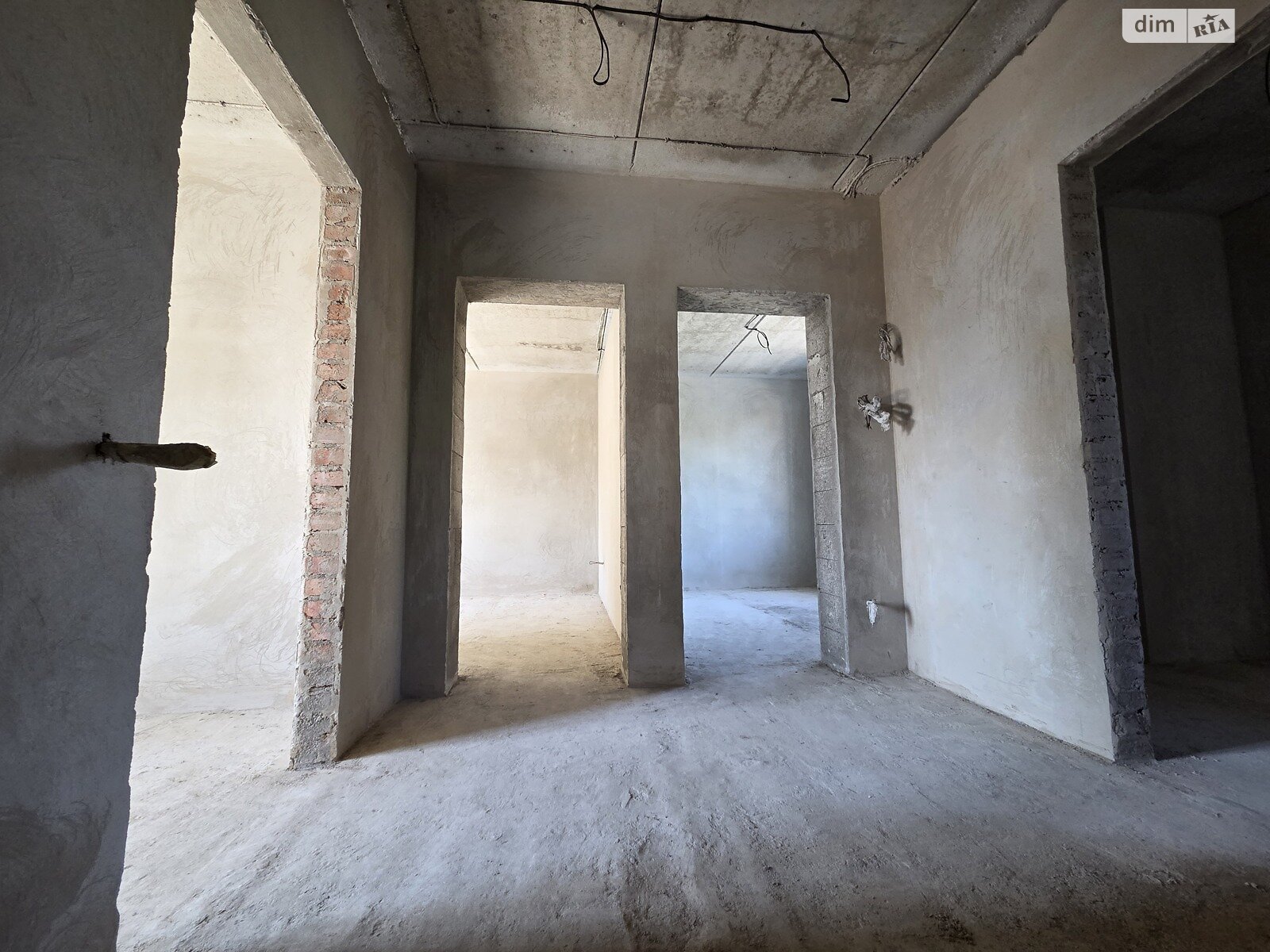 двоповерховий таунхаус, 110 кв. м, цегла. Продаж в Луцьку, район Кічкарівка фото 1 двоповерховий таунхаус, 110 кв. м, цегла. Продаж в Луцьку, район Кічкарівка фото 1