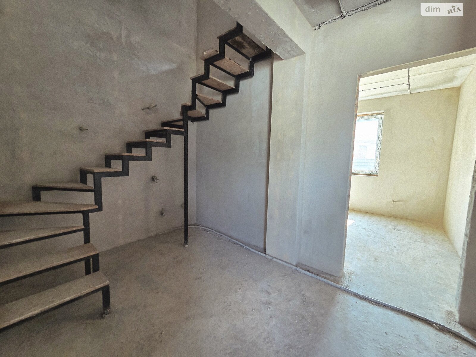 двоповерховий таунхаус, 110 кв. м, цегла. Продаж в Луцьку, район Кічкарівка фото 1 двоповерховий таунхаус, 110 кв. м, цегла. Продаж в Луцьку, район Кічкарівка фото 1