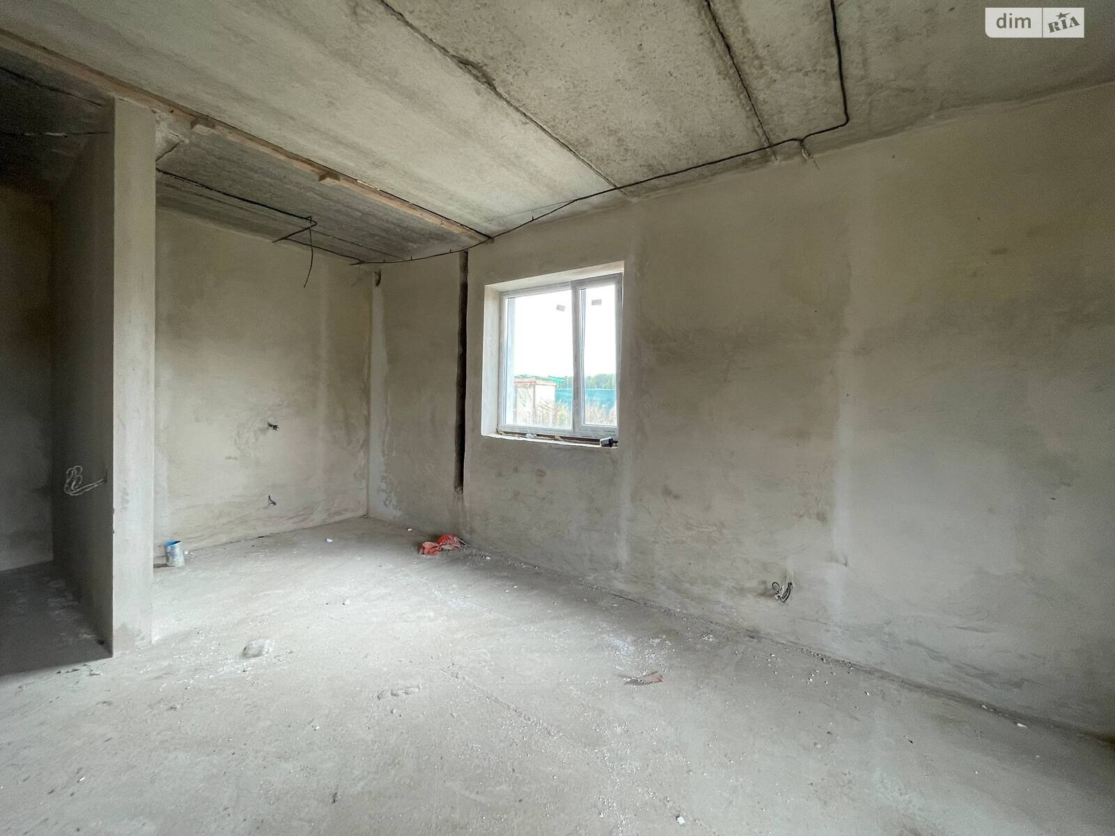 двухэтажный таунхаус, 98 кв. м, кирпич. Продажа в Луцке фото 1 двухэтажный таунхаус, 98 кв. м, кирпич. Продажа в Луцке фото 1