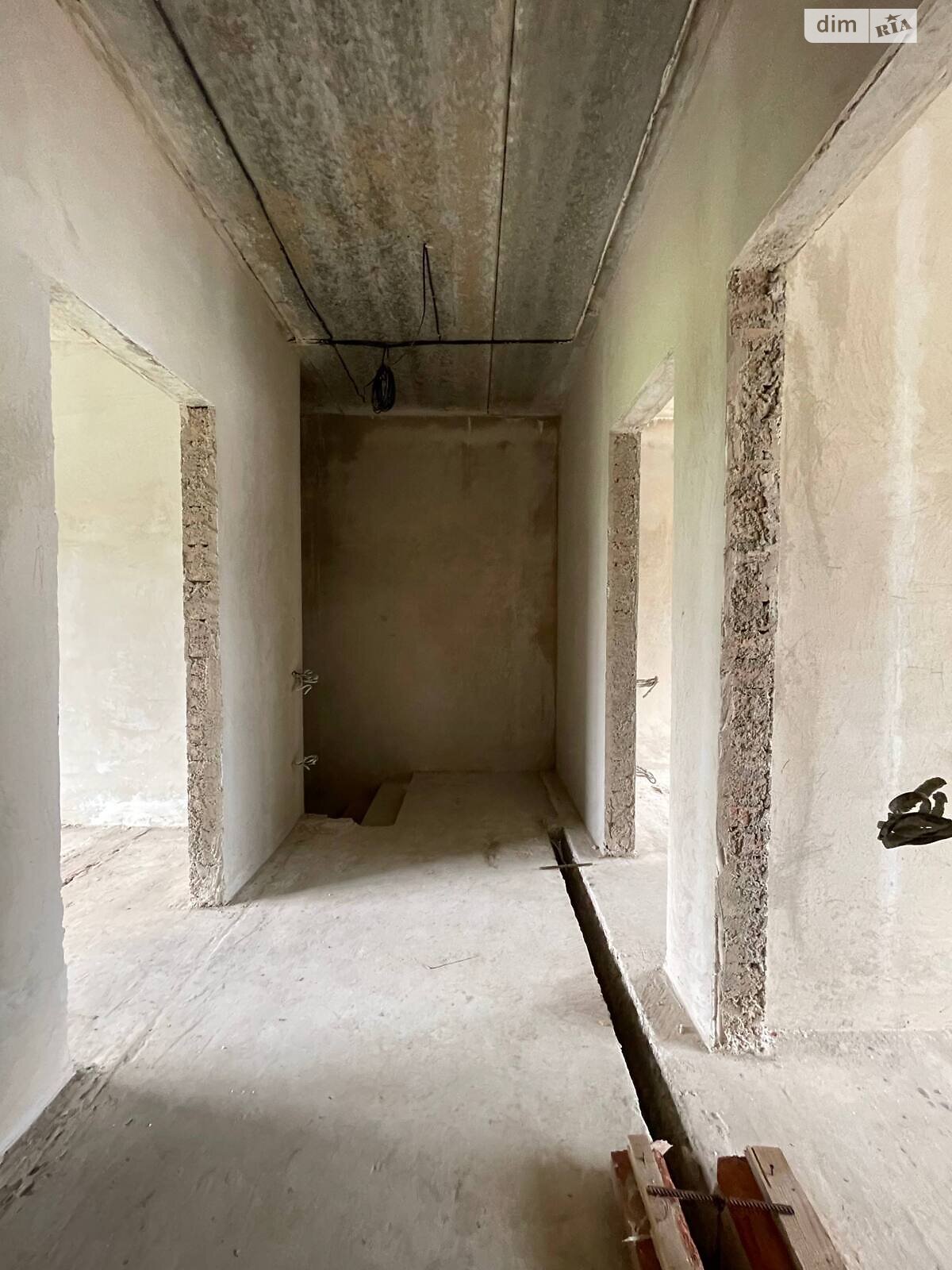 двухэтажный таунхаус, 98 кв. м, кирпич. Продажа в Луцке фото 1 двухэтажный таунхаус, 98 кв. м, кирпич. Продажа в Луцке фото 1