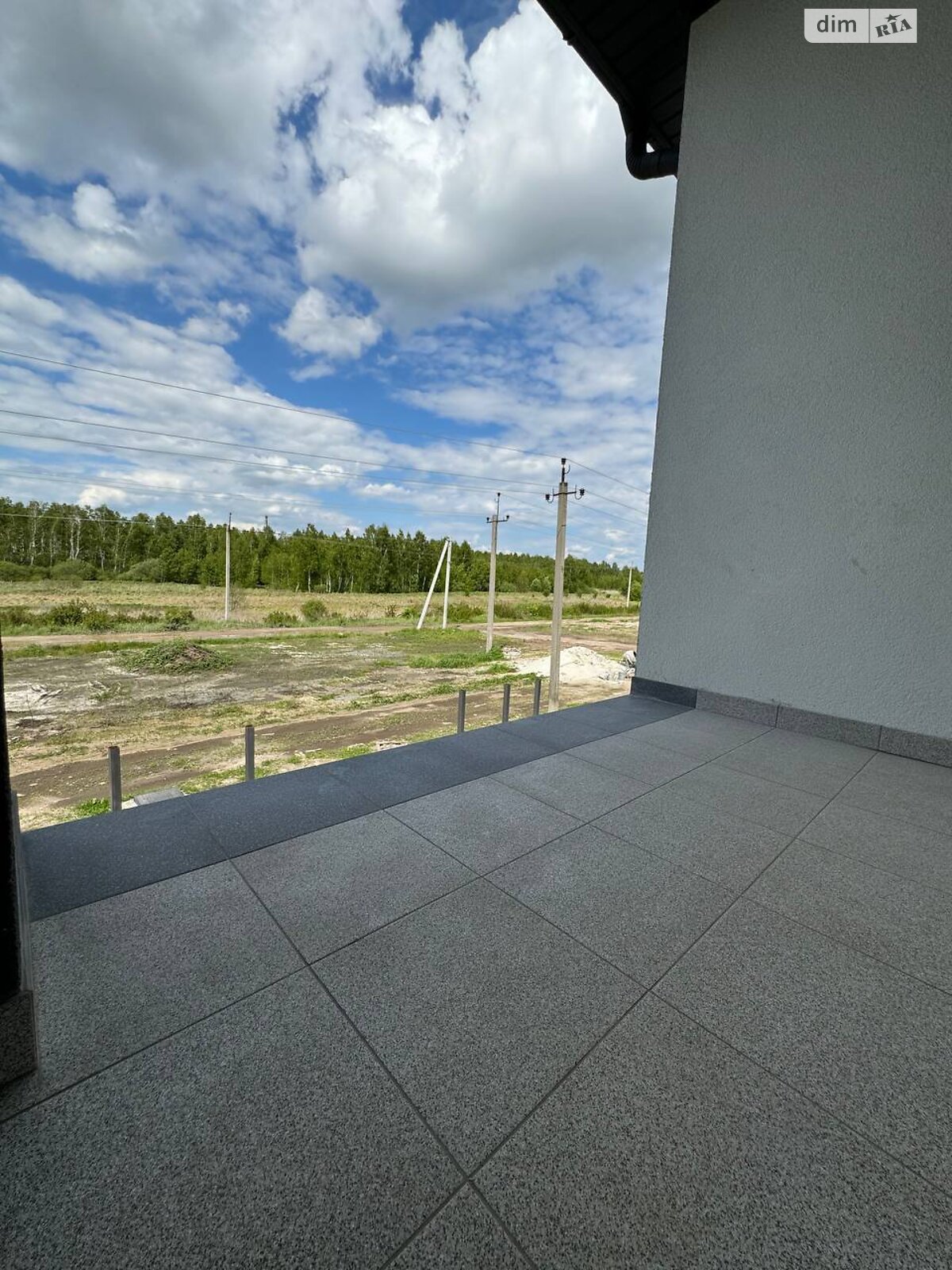 двухэтажный таунхаус, 136 кв. м, кирпич. Продажа в Львове район Белогорща фото 1 двухэтажный таунхаус, 136 кв. м, кирпич. Продажа в Львове район Белогорща фото 1