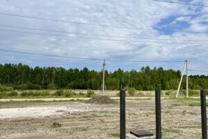 двухэтажный таунхаус, 136 кв. м, кирпич. Продажа в Львове район Белогорща фото 2 двухэтажный таунхаус, 136 кв. м, кирпич. Продажа в Львове район Белогорща фото 2