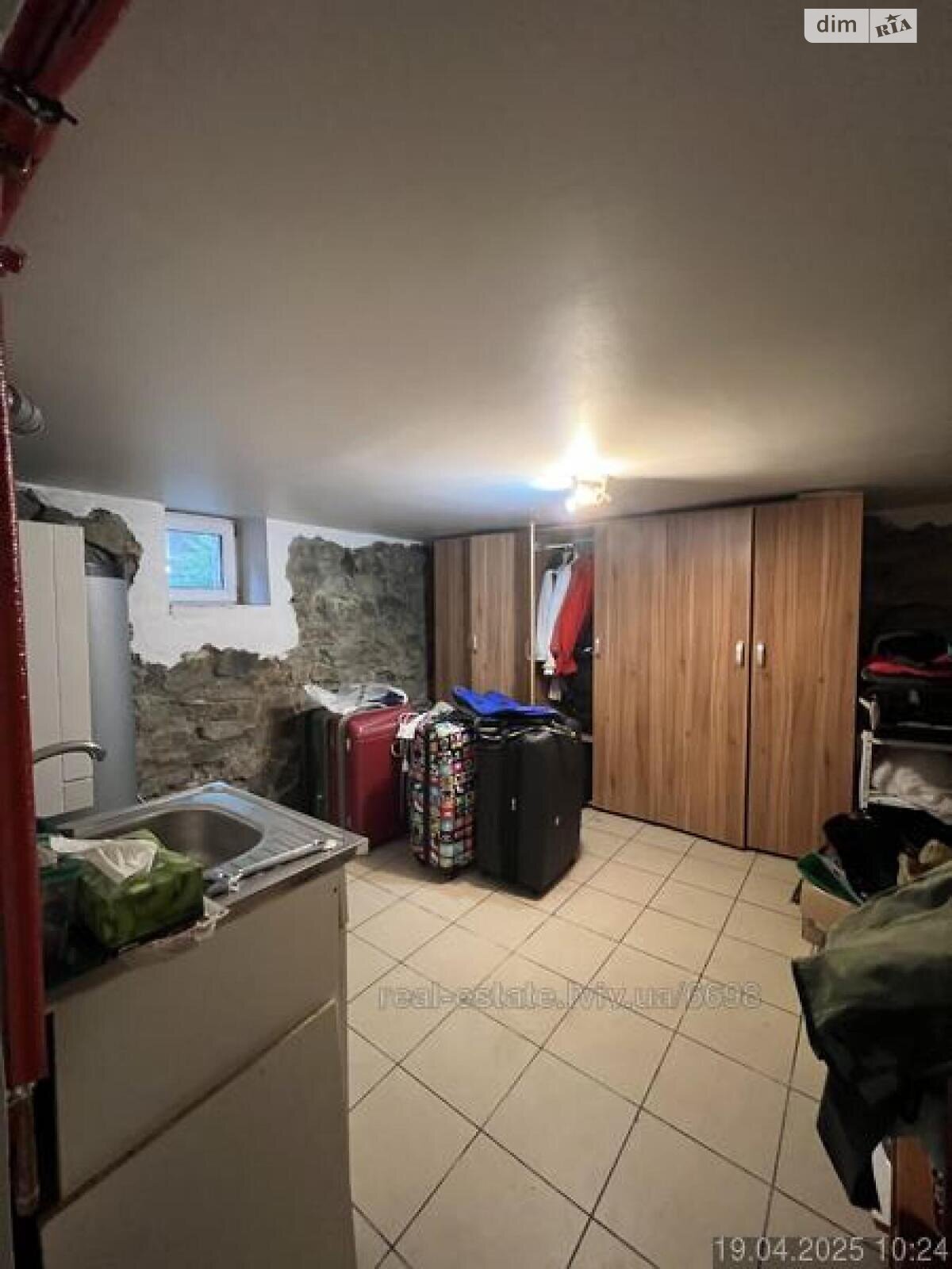 трехэтажный таунхаус, 230 кв. м, кирпич. Продажа в Львове район Франковский фото 1 трехэтажный таунхаус, 230 кв. м, кирпич. Продажа в Львове район Франковский фото 1