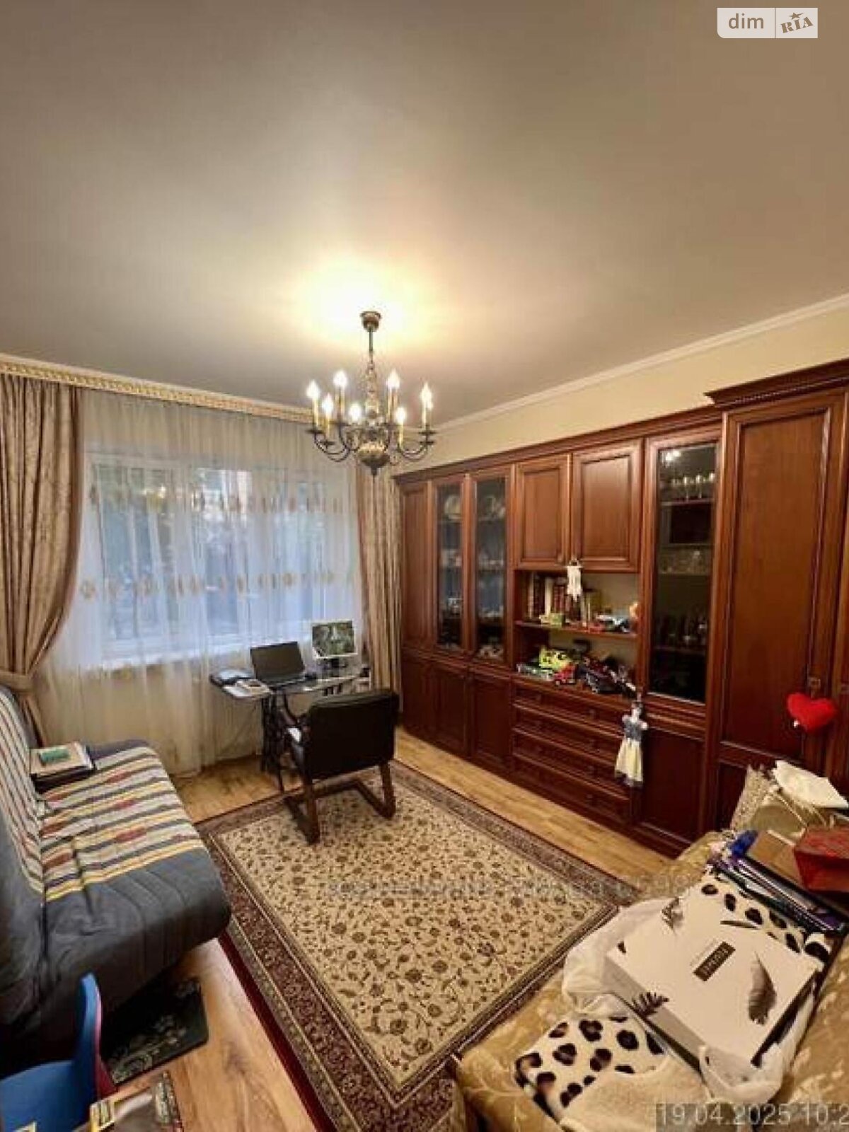 трехэтажный таунхаус, 230 кв. м, кирпич. Продажа в Львове район Франковский фото 1 трехэтажный таунхаус, 230 кв. м, кирпич. Продажа в Львове район Франковский фото 1