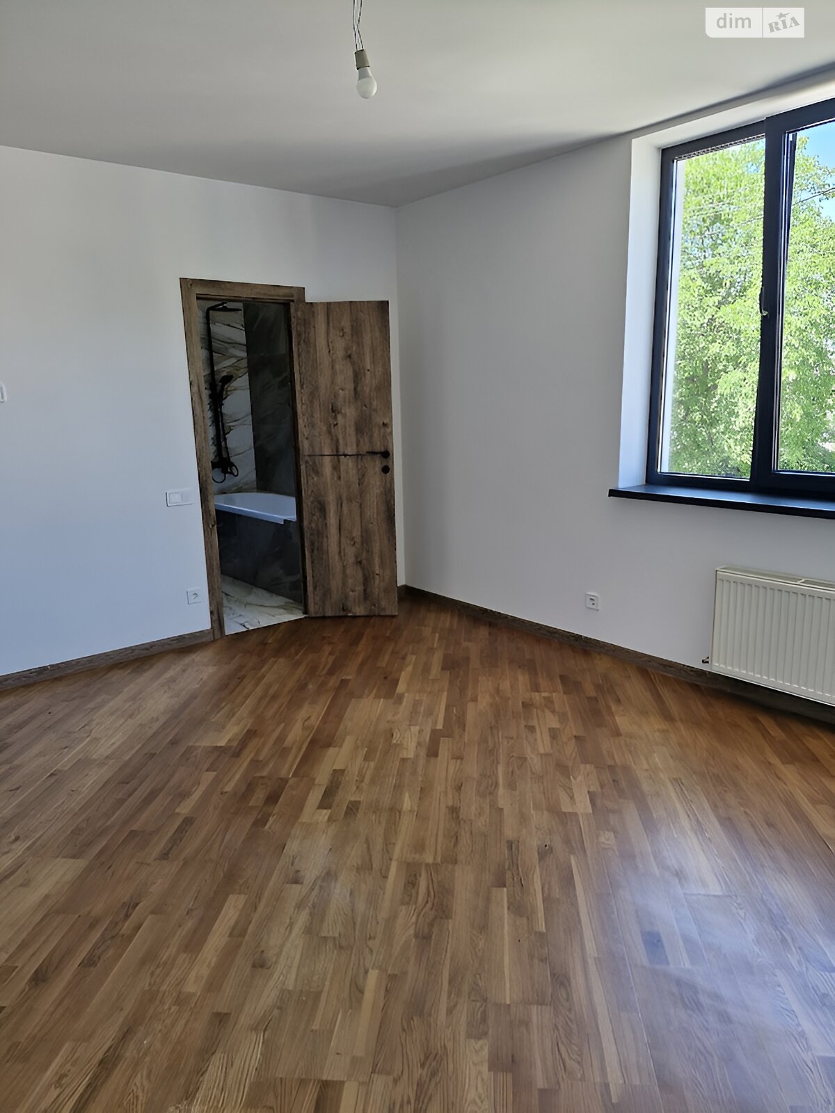 триповерховий таунхаус, 203 кв. м, піноблок. Продаж в Львові, район Кайзервальд фото 1 триповерховий таунхаус, 203 кв. м, піноблок. Продаж в Львові, район Кайзервальд фото 1