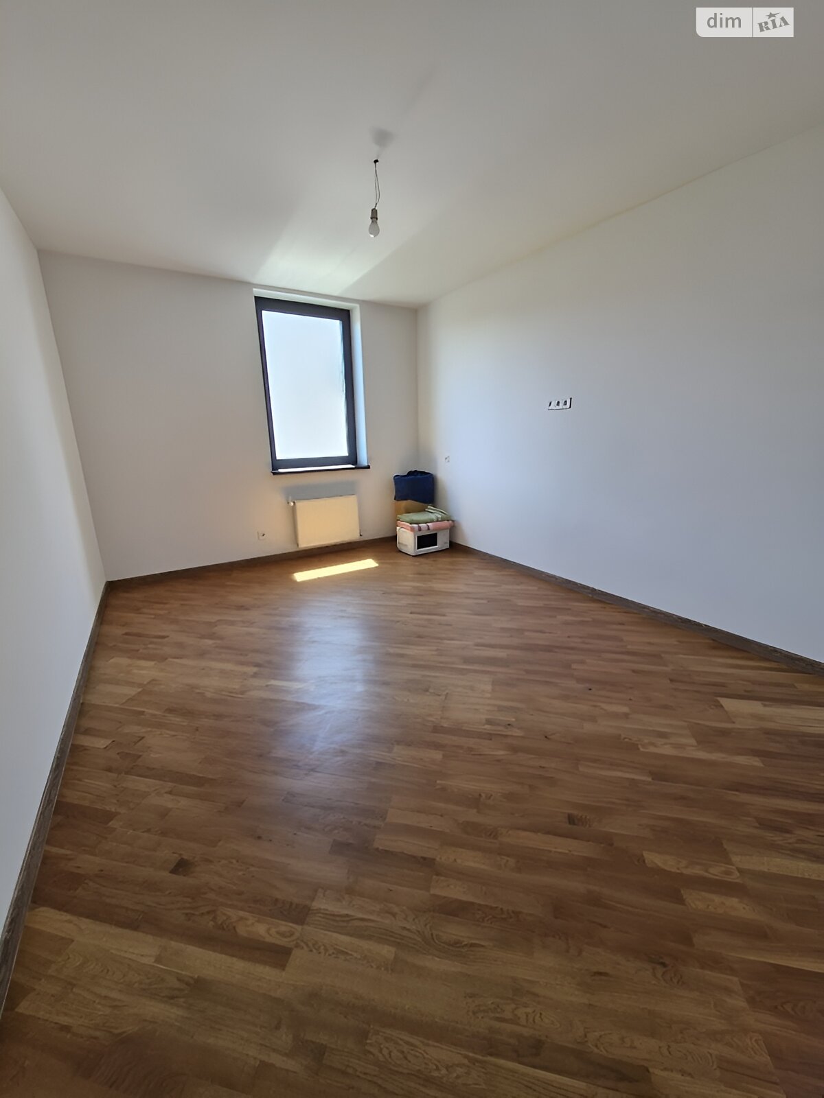 триповерховий таунхаус, 203 кв. м, піноблок. Продаж в Львові, район Кайзервальд фото 1 триповерховий таунхаус, 203 кв. м, піноблок. Продаж в Львові, район Кайзервальд фото 1