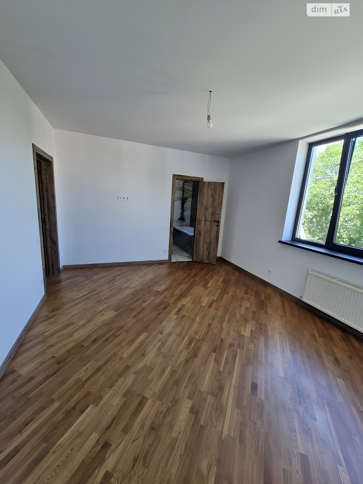 триповерховий таунхаус, 203 кв. м, піноблок. Продаж в Львові, район Кайзервальд фото 1 триповерховий таунхаус, 203 кв. м, піноблок. Продаж в Львові, район Кайзервальд фото 1