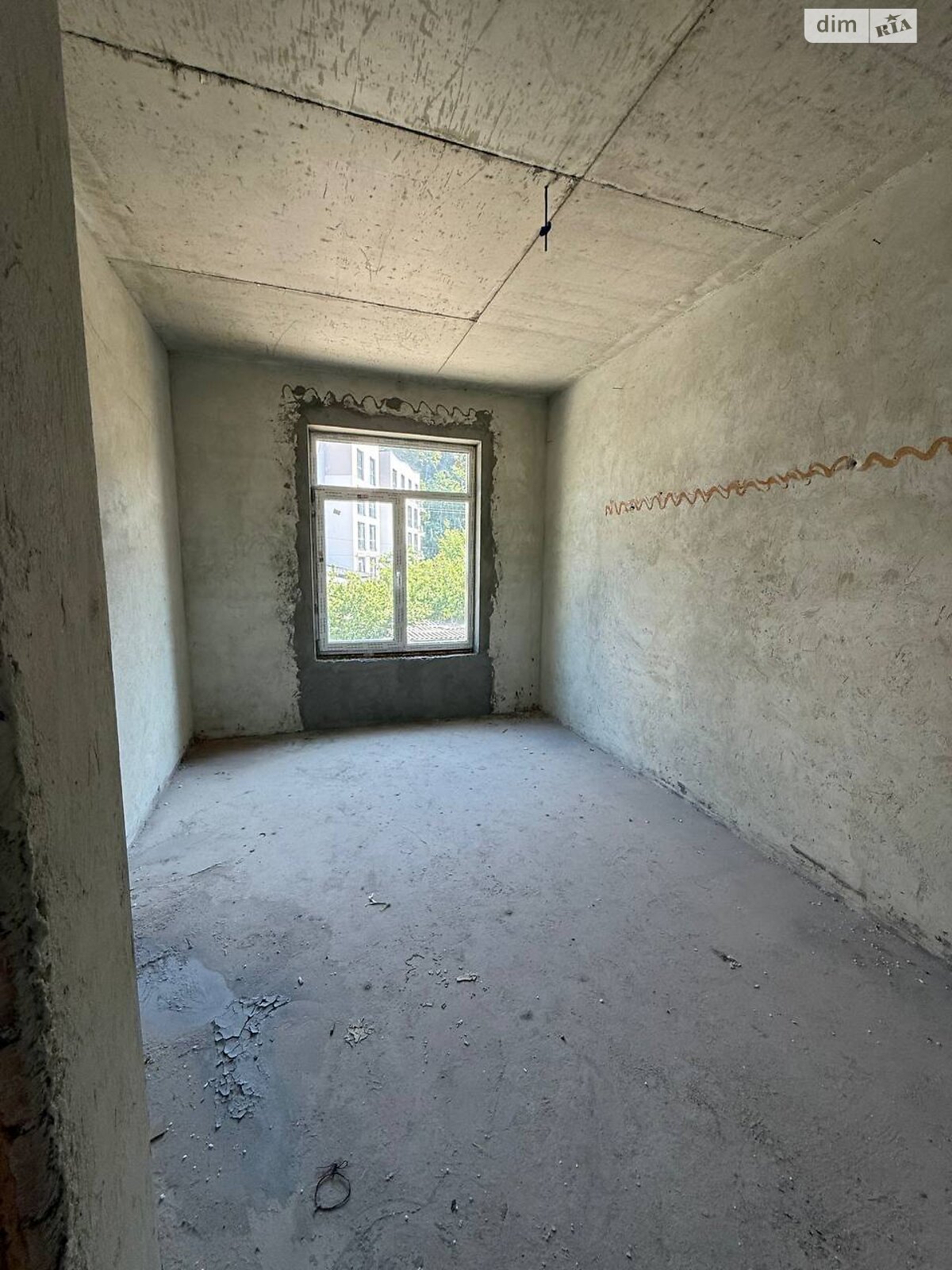 двоповерховий таунхаус, 119.3 кв. м, цегла. Продаж в Львові, район Кривчиці фото 1