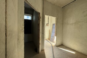 двухэтажный таунхаус, 116.8 кв. м, кирпич. Продажа в Львове район Кривчицы фото 2 двухэтажный таунхаус, 116.8 кв. м, кирпич. Продажа в Львове район Кривчицы фото 2