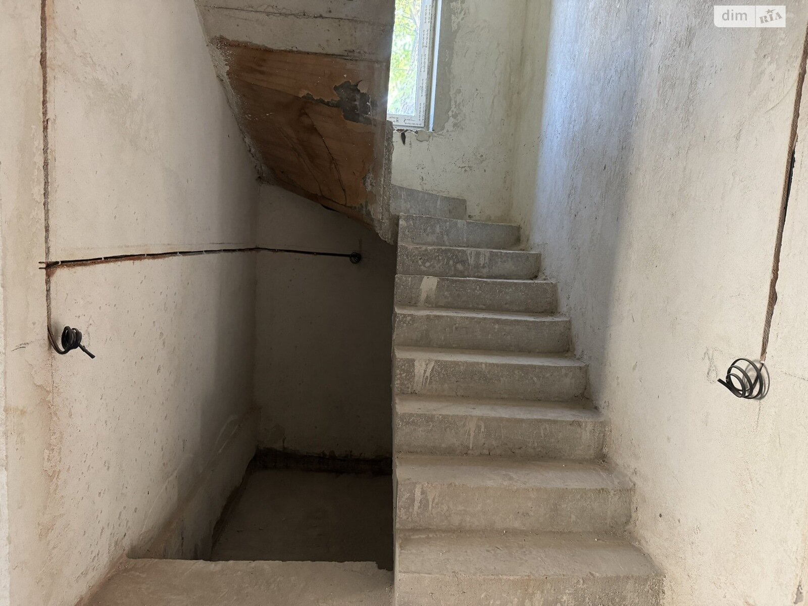 двухэтажный таунхаус, 116.8 кв. м, кирпич. Продажа в Львове район Кривчицы фото 1 двухэтажный таунхаус, 116.8 кв. м, кирпич. Продажа в Львове район Кривчицы фото 1