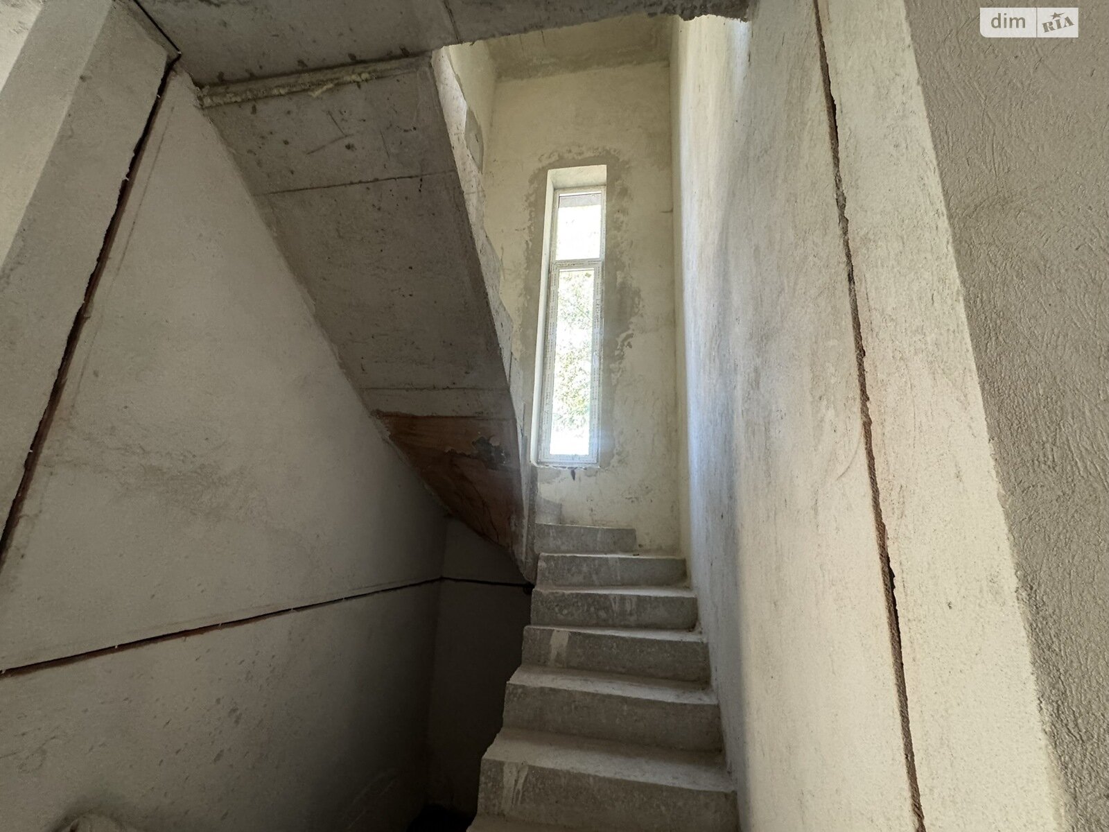 двухэтажный таунхаус, 116.8 кв. м, кирпич. Продажа в Львове район Кривчицы фото 1 двухэтажный таунхаус, 116.8 кв. м, кирпич. Продажа в Львове район Кривчицы фото 1