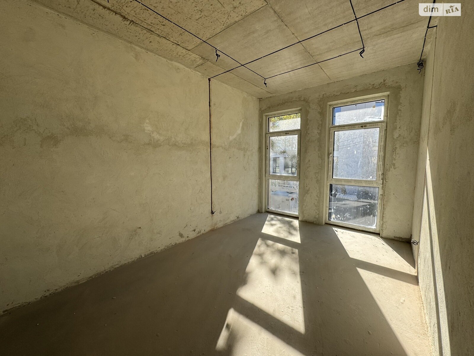 двухэтажный таунхаус, 116.8 кв. м, кирпич. Продажа в Львове район Кривчицы фото 1 двухэтажный таунхаус, 116.8 кв. м, кирпич. Продажа в Львове район Кривчицы фото 1