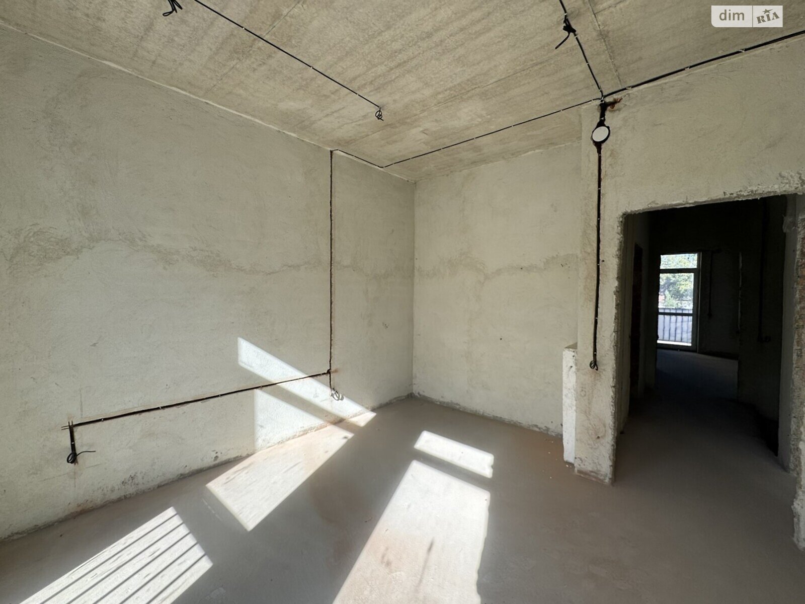 двухэтажный таунхаус, 116.8 кв. м, кирпич. Продажа в Львове район Кривчицы фото 1 двухэтажный таунхаус, 116.8 кв. м, кирпич. Продажа в Львове район Кривчицы фото 1