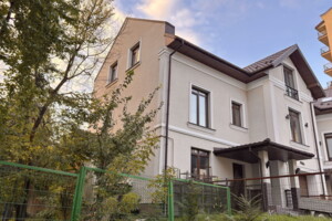 двухэтажный таунхаус, 265.1 кв. м, кирпич. Продажа в Львове район Лычаковский фото 2 двухэтажный таунхаус, 265.1 кв. м, кирпич. Продажа в Львове район Лычаковский фото 2