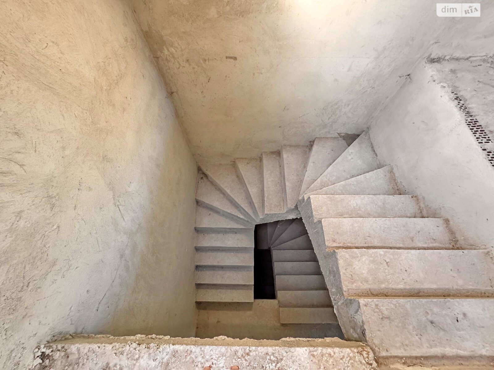 двухэтажный таунхаус, 265.1 кв. м, кирпич. Продажа в Львове район Лычаковский фото 1 двухэтажный таунхаус, 265.1 кв. м, кирпич. Продажа в Львове район Лычаковский фото 1