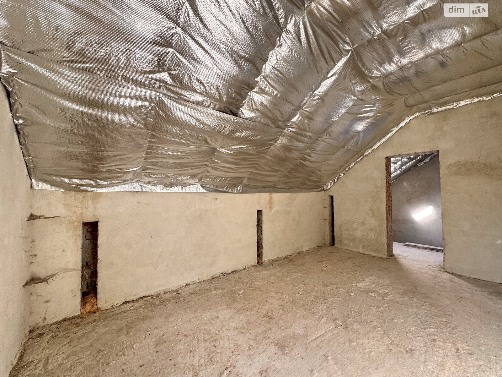 двухэтажный таунхаус, 265.1 кв. м, кирпич. Продажа в Львове район Лычаковский фото 1 двухэтажный таунхаус, 265.1 кв. м, кирпич. Продажа в Львове район Лычаковский фото 1