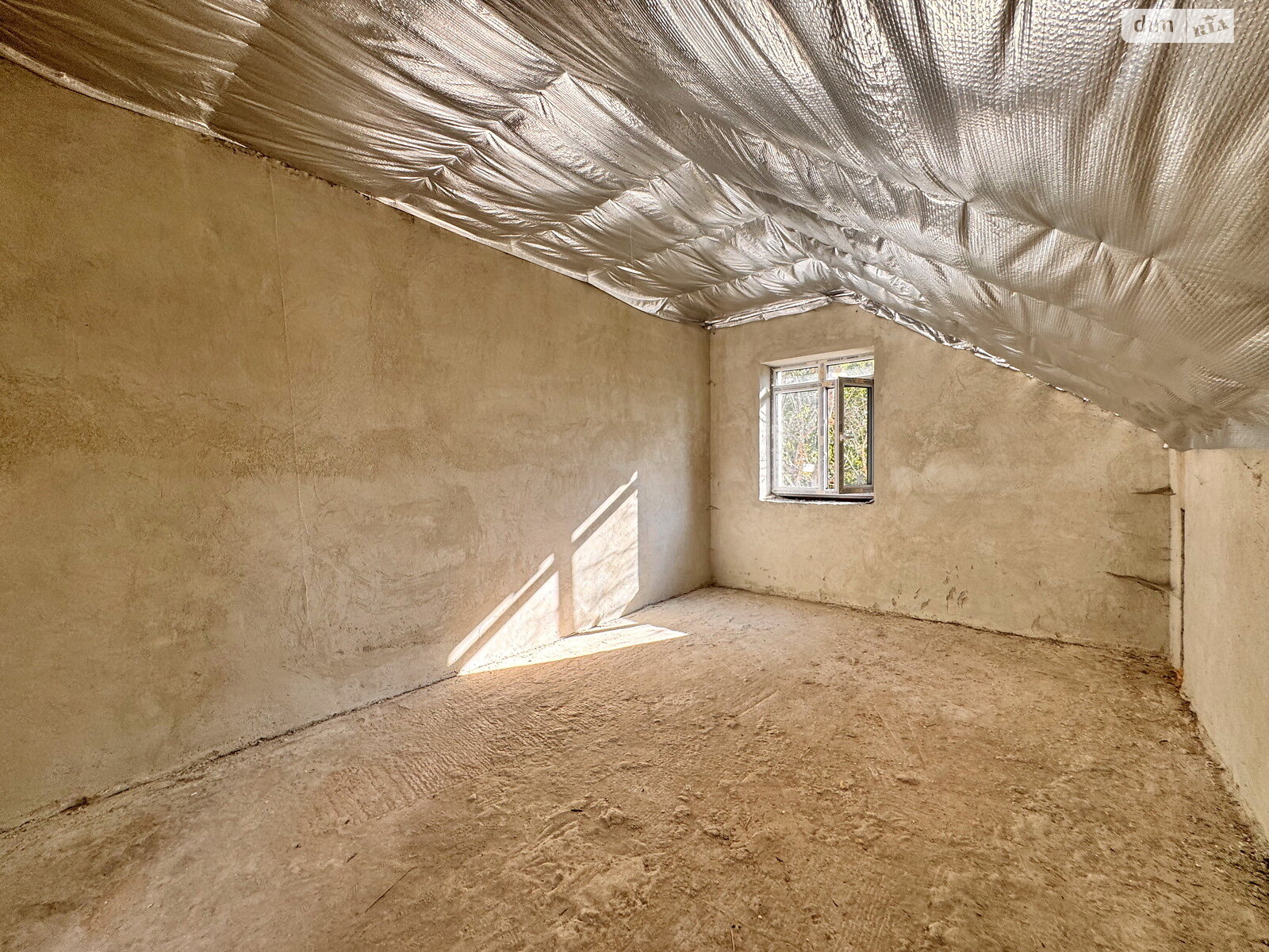 двухэтажный таунхаус, 265.1 кв. м, кирпич. Продажа в Львове район Лычаковский фото 1 двухэтажный таунхаус, 265.1 кв. м, кирпич. Продажа в Львове район Лычаковский фото 1