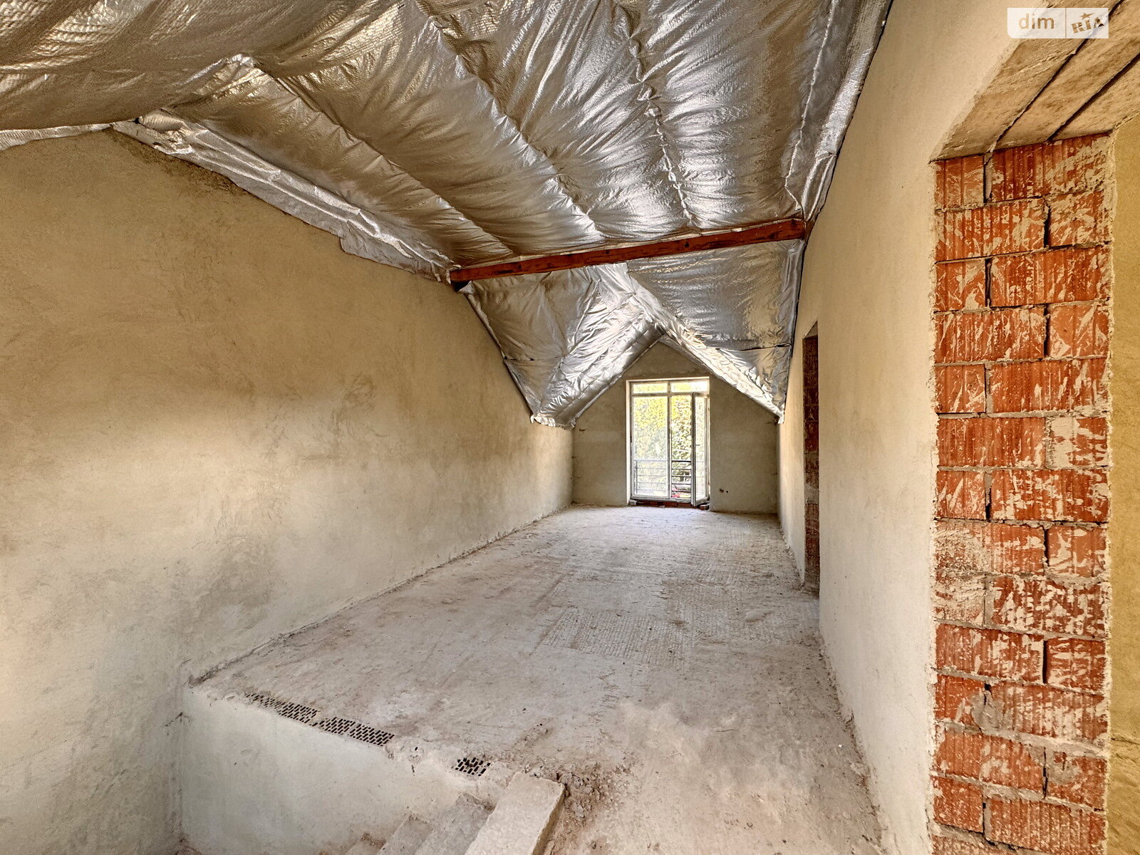 двухэтажный таунхаус, 265.1 кв. м, кирпич. Продажа в Львове район Лычаковский фото 1 двухэтажный таунхаус, 265.1 кв. м, кирпич. Продажа в Львове район Лычаковский фото 1