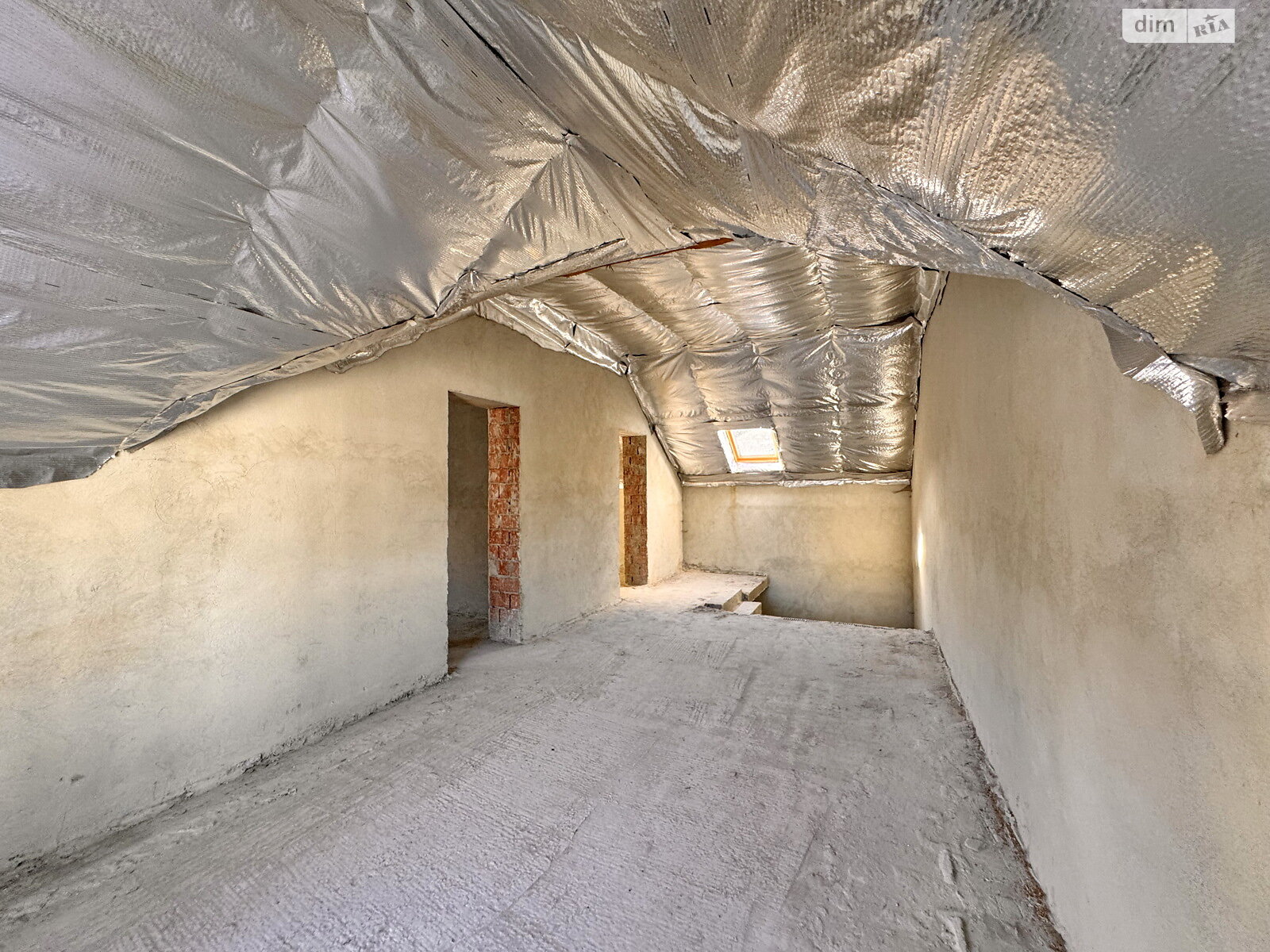 двухэтажный таунхаус, 265.1 кв. м, кирпич. Продажа в Львове район Лычаковский фото 1 двухэтажный таунхаус, 265.1 кв. м, кирпич. Продажа в Львове район Лычаковский фото 1