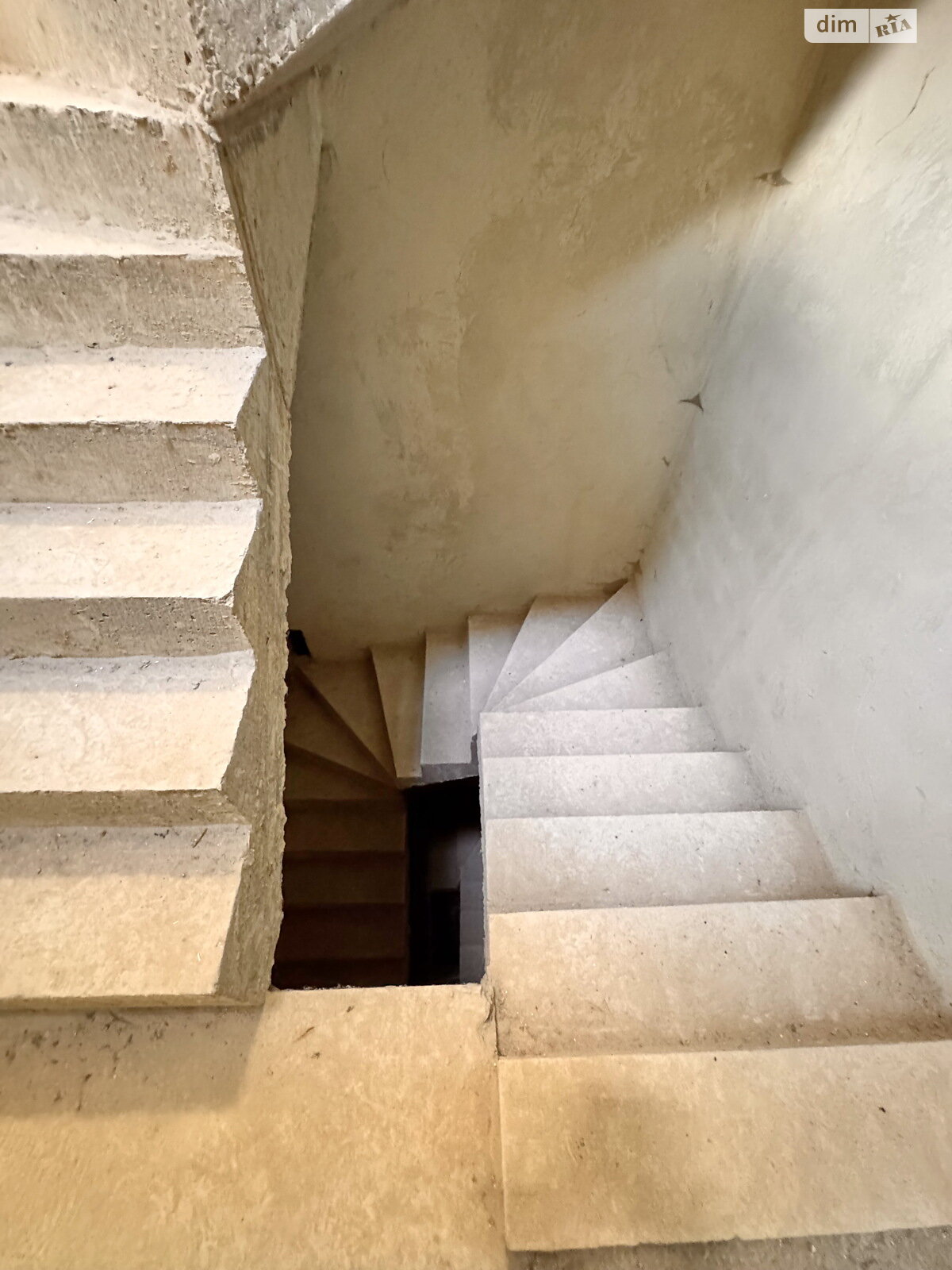 двухэтажный таунхаус, 265.1 кв. м, кирпич. Продажа в Львове район Лычаковский фото 1 двухэтажный таунхаус, 265.1 кв. м, кирпич. Продажа в Львове район Лычаковский фото 1