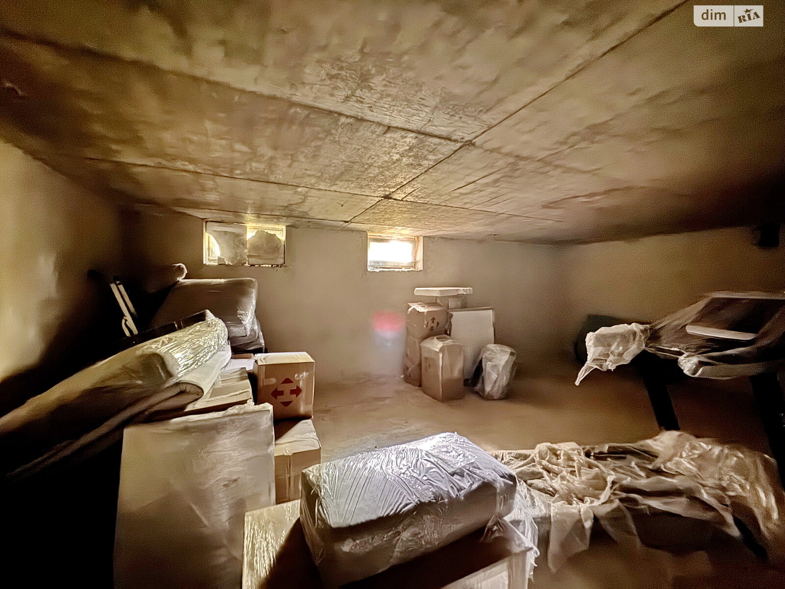 двухэтажный таунхаус, 265.1 кв. м, кирпич. Продажа в Львове район Лычаковский фото 1 двухэтажный таунхаус, 265.1 кв. м, кирпич. Продажа в Львове район Лычаковский фото 1