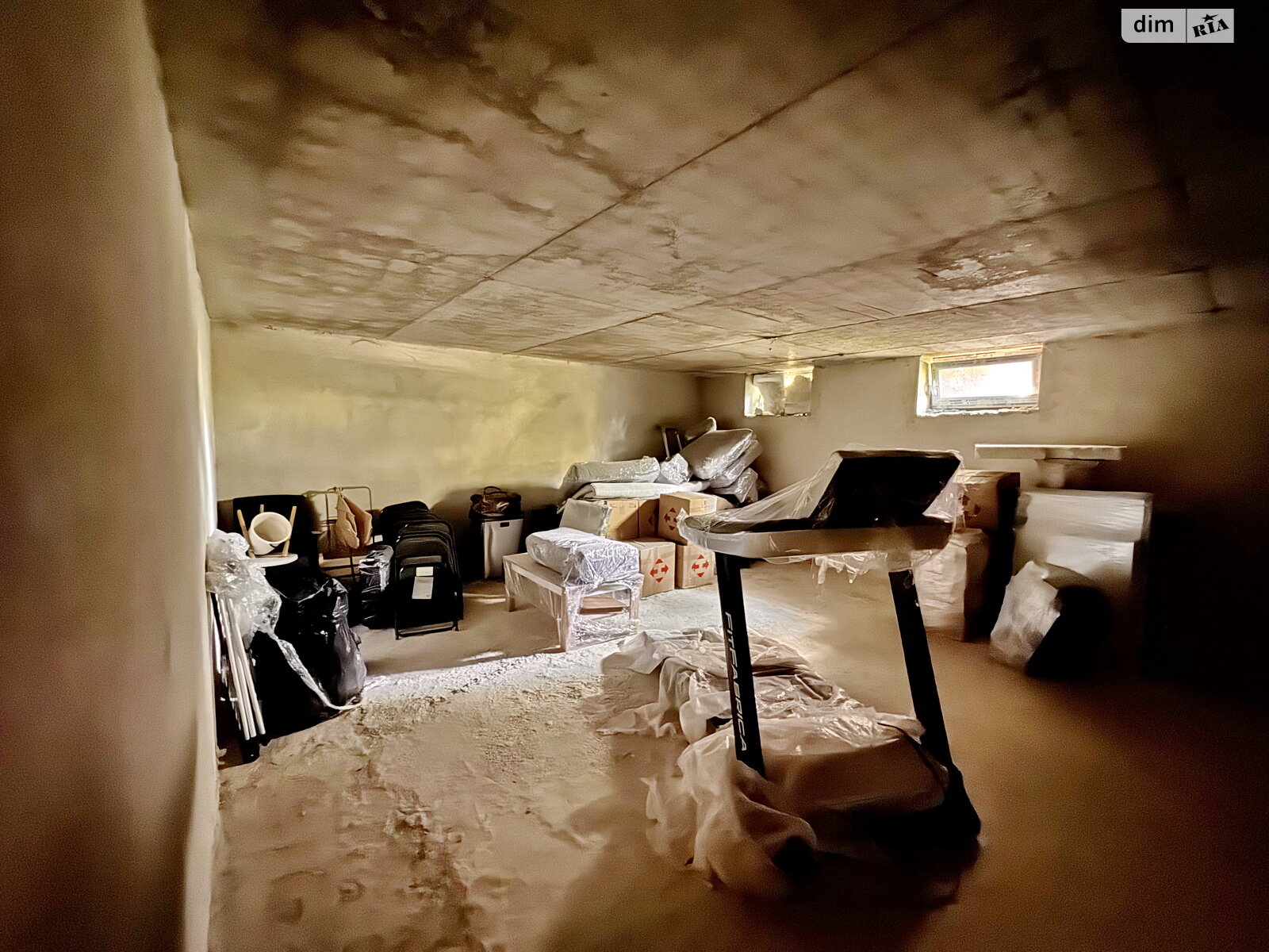 двухэтажный таунхаус, 265.1 кв. м, кирпич. Продажа в Львове район Лычаковский фото 1 двухэтажный таунхаус, 265.1 кв. м, кирпич. Продажа в Львове район Лычаковский фото 1