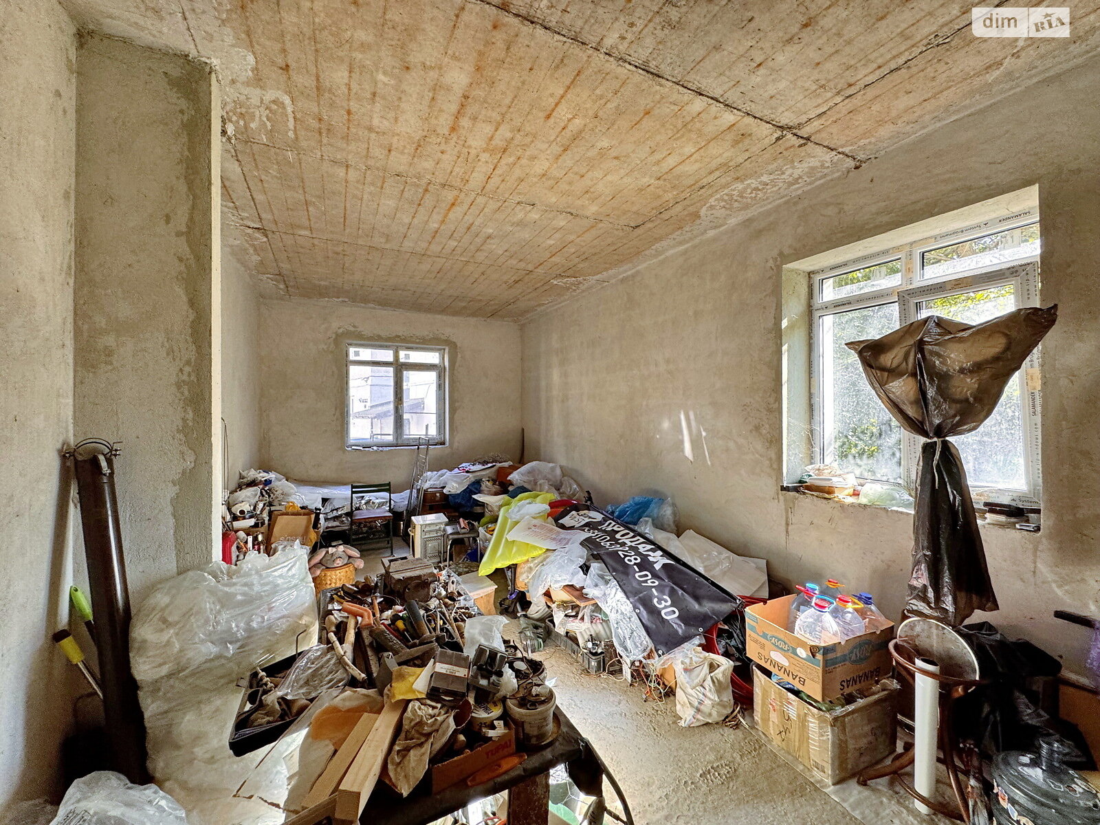 двухэтажный таунхаус, 265.1 кв. м, кирпич. Продажа в Львове район Лычаковский фото 1 двухэтажный таунхаус, 265.1 кв. м, кирпич. Продажа в Львове район Лычаковский фото 1