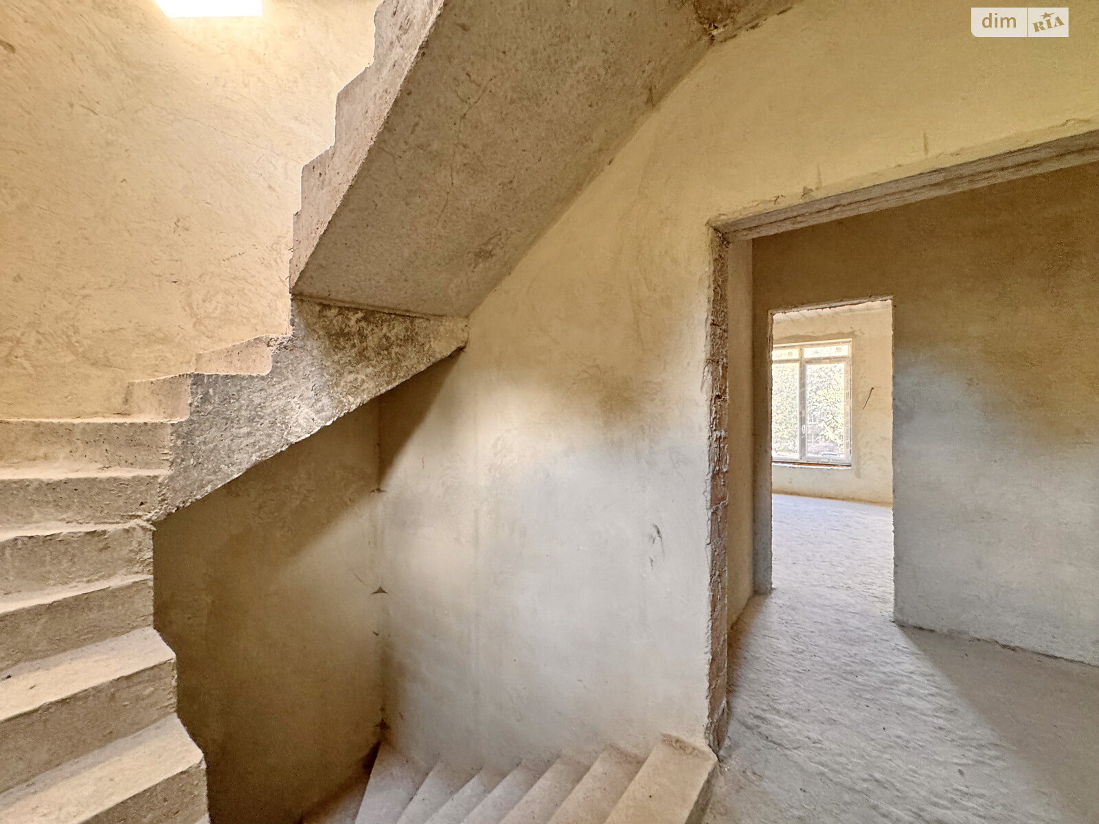 двухэтажный таунхаус, 265.1 кв. м, кирпич. Продажа в Львове район Лычаковский фото 1 двухэтажный таунхаус, 265.1 кв. м, кирпич. Продажа в Львове район Лычаковский фото 1