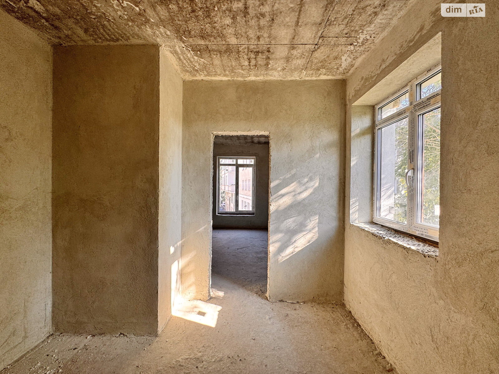 двухэтажный таунхаус, 265.1 кв. м, кирпич. Продажа в Львове район Лычаковский фото 1 двухэтажный таунхаус, 265.1 кв. м, кирпич. Продажа в Львове район Лычаковский фото 1