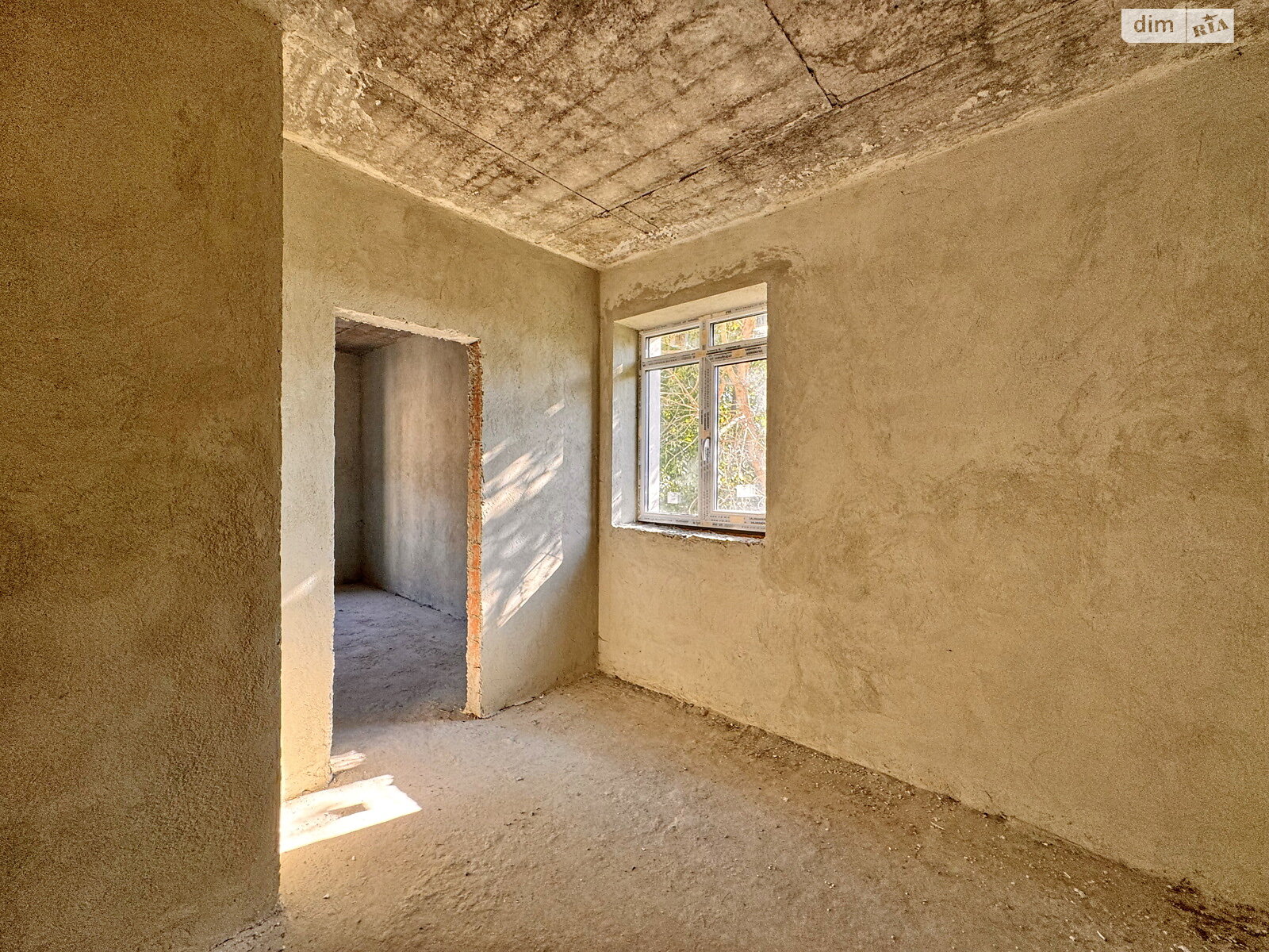 двухэтажный таунхаус, 265.1 кв. м, кирпич. Продажа в Львове район Лычаковский фото 1 двухэтажный таунхаус, 265.1 кв. м, кирпич. Продажа в Львове район Лычаковский фото 1