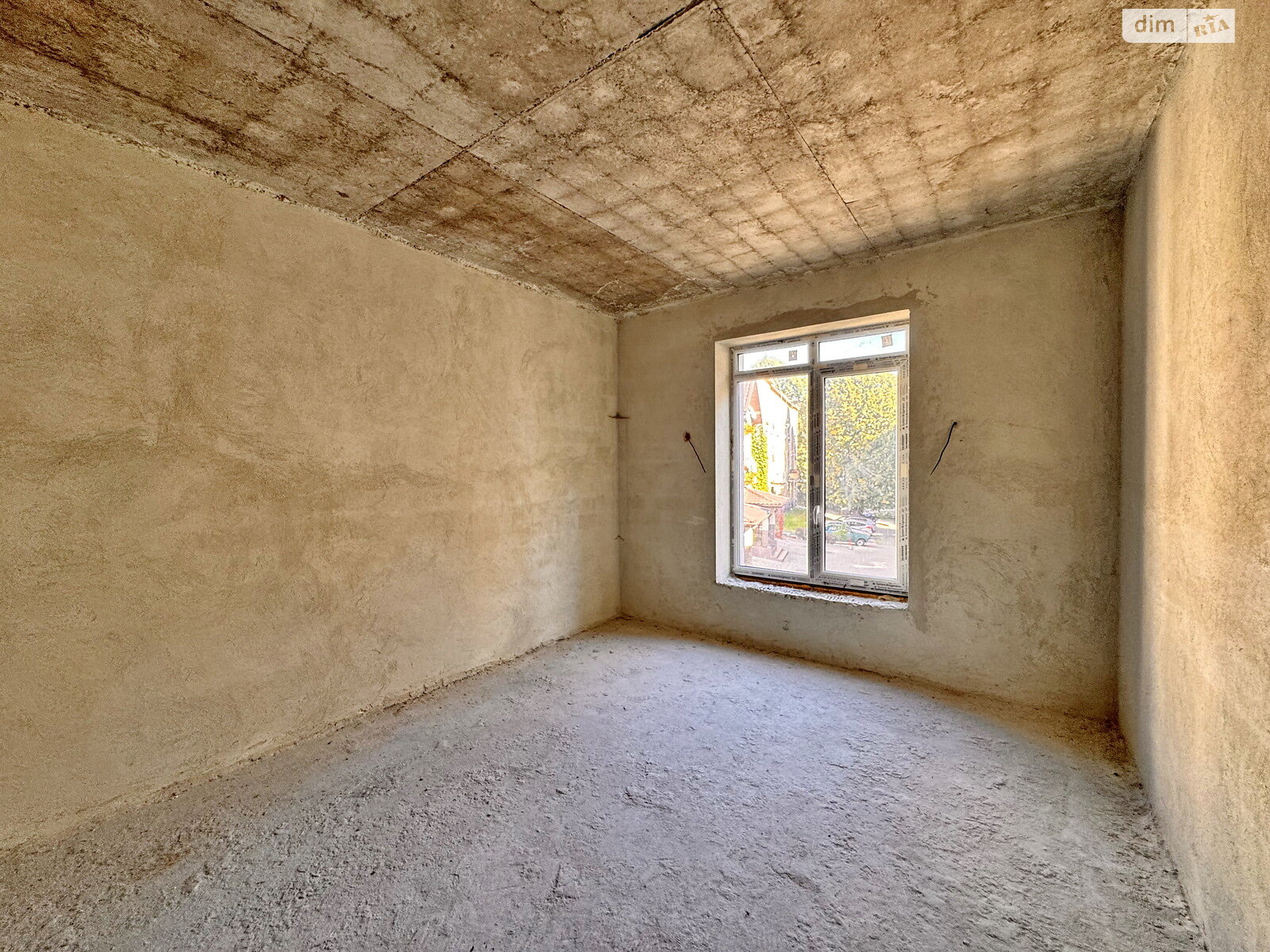 двухэтажный таунхаус, 265.1 кв. м, кирпич. Продажа в Львове район Лычаковский фото 1 двухэтажный таунхаус, 265.1 кв. м, кирпич. Продажа в Львове район Лычаковский фото 1