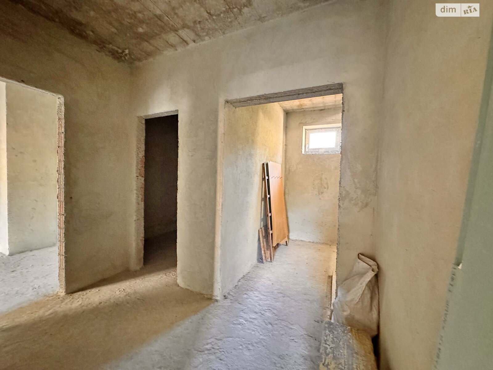 двухэтажный таунхаус, 265.1 кв. м, кирпич. Продажа в Львове район Лычаковский фото 1 двухэтажный таунхаус, 265.1 кв. м, кирпич. Продажа в Львове район Лычаковский фото 1