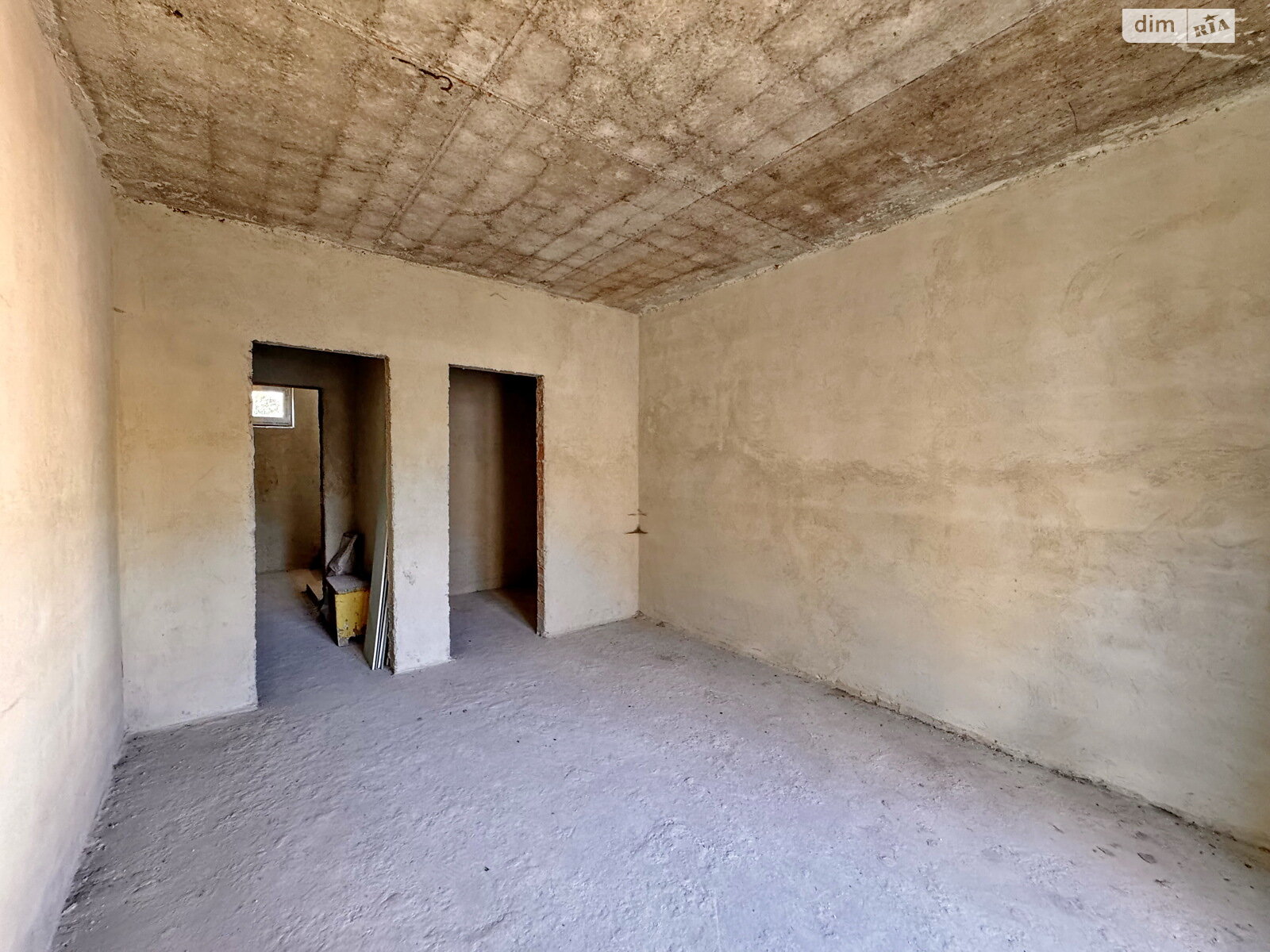 двухэтажный таунхаус, 265.1 кв. м, кирпич. Продажа в Львове район Лычаковский фото 1 двухэтажный таунхаус, 265.1 кв. м, кирпич. Продажа в Львове район Лычаковский фото 1