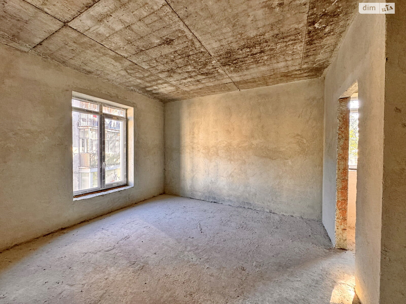 двухэтажный таунхаус, 265.1 кв. м, кирпич. Продажа в Львове район Лычаковский фото 1 двухэтажный таунхаус, 265.1 кв. м, кирпич. Продажа в Львове район Лычаковский фото 1