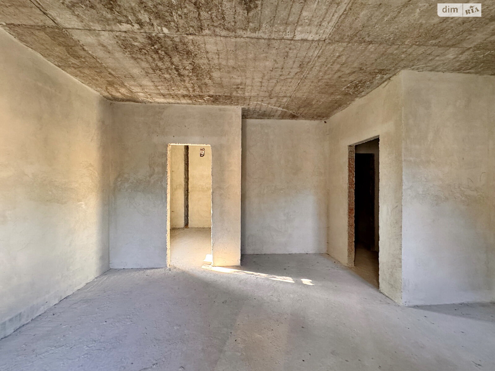 двухэтажный таунхаус, 265.1 кв. м, кирпич. Продажа в Львове район Лычаковский фото 1 двухэтажный таунхаус, 265.1 кв. м, кирпич. Продажа в Львове район Лычаковский фото 1