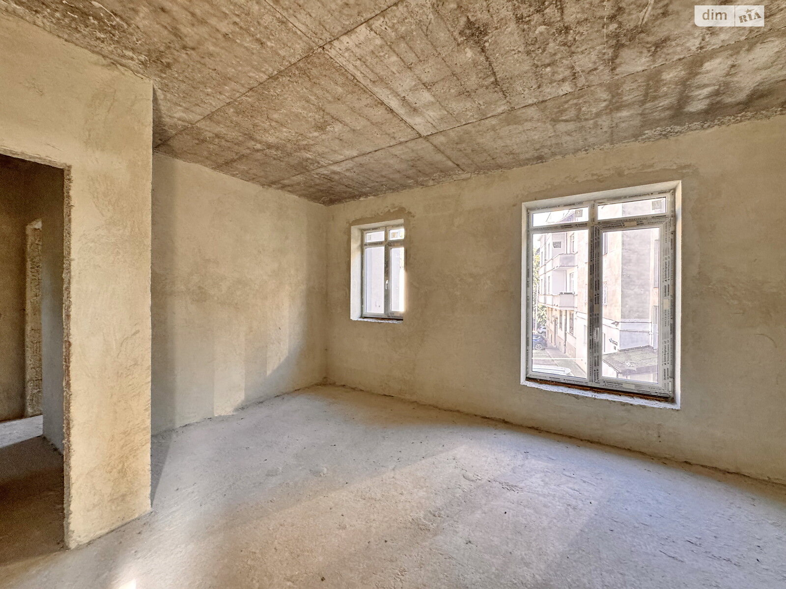 двухэтажный таунхаус, 265.1 кв. м, кирпич. Продажа в Львове район Лычаковский фото 1 двухэтажный таунхаус, 265.1 кв. м, кирпич. Продажа в Львове район Лычаковский фото 1