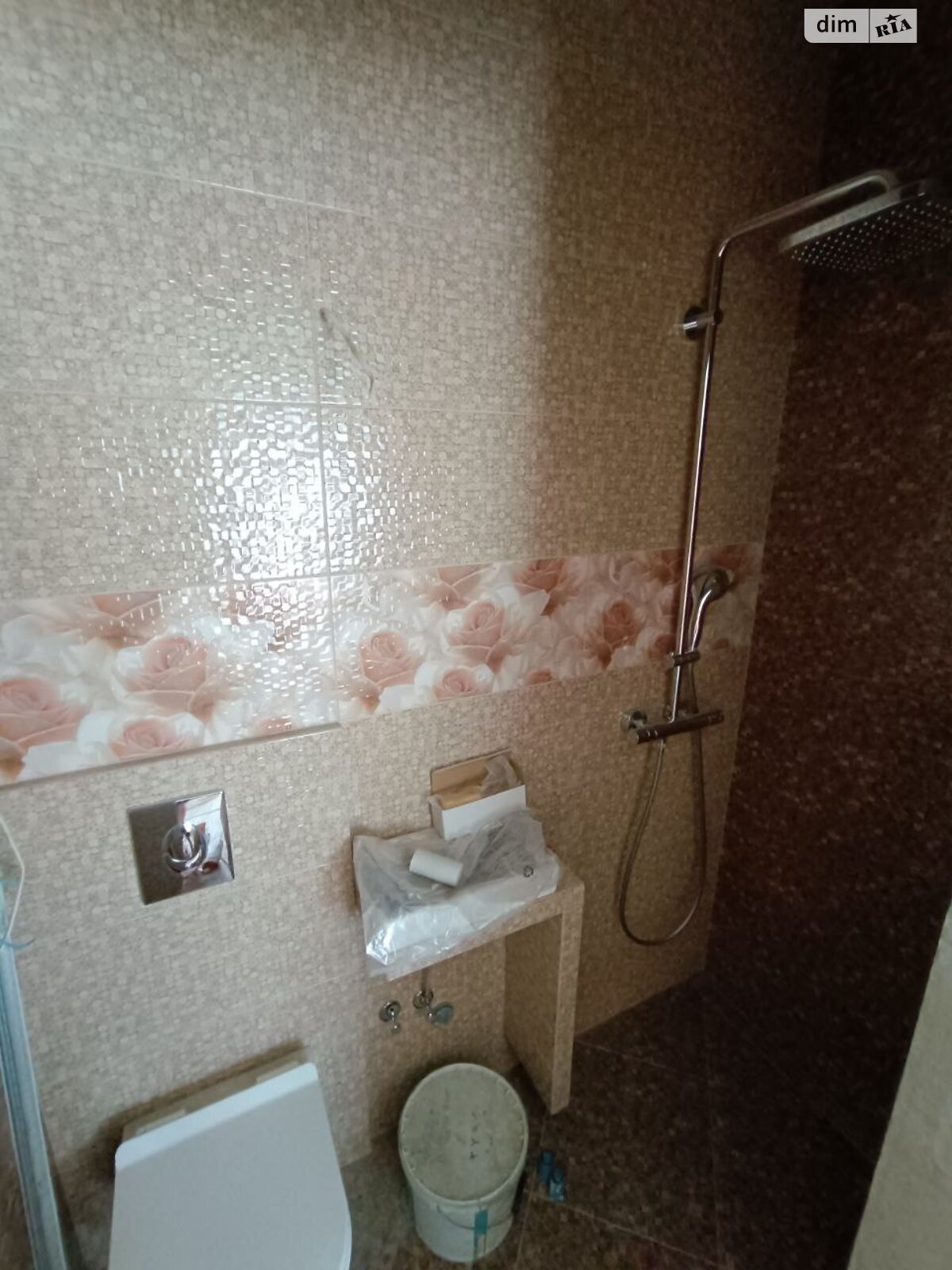 двоповерховий таунхаус, 97.8 кв. м, цегла. Продаж в Львові, район Личаківський фото 1 двоповерховий таунхаус, 97.8 кв. м, цегла. Продаж в Львові, район Личаківський фото 1