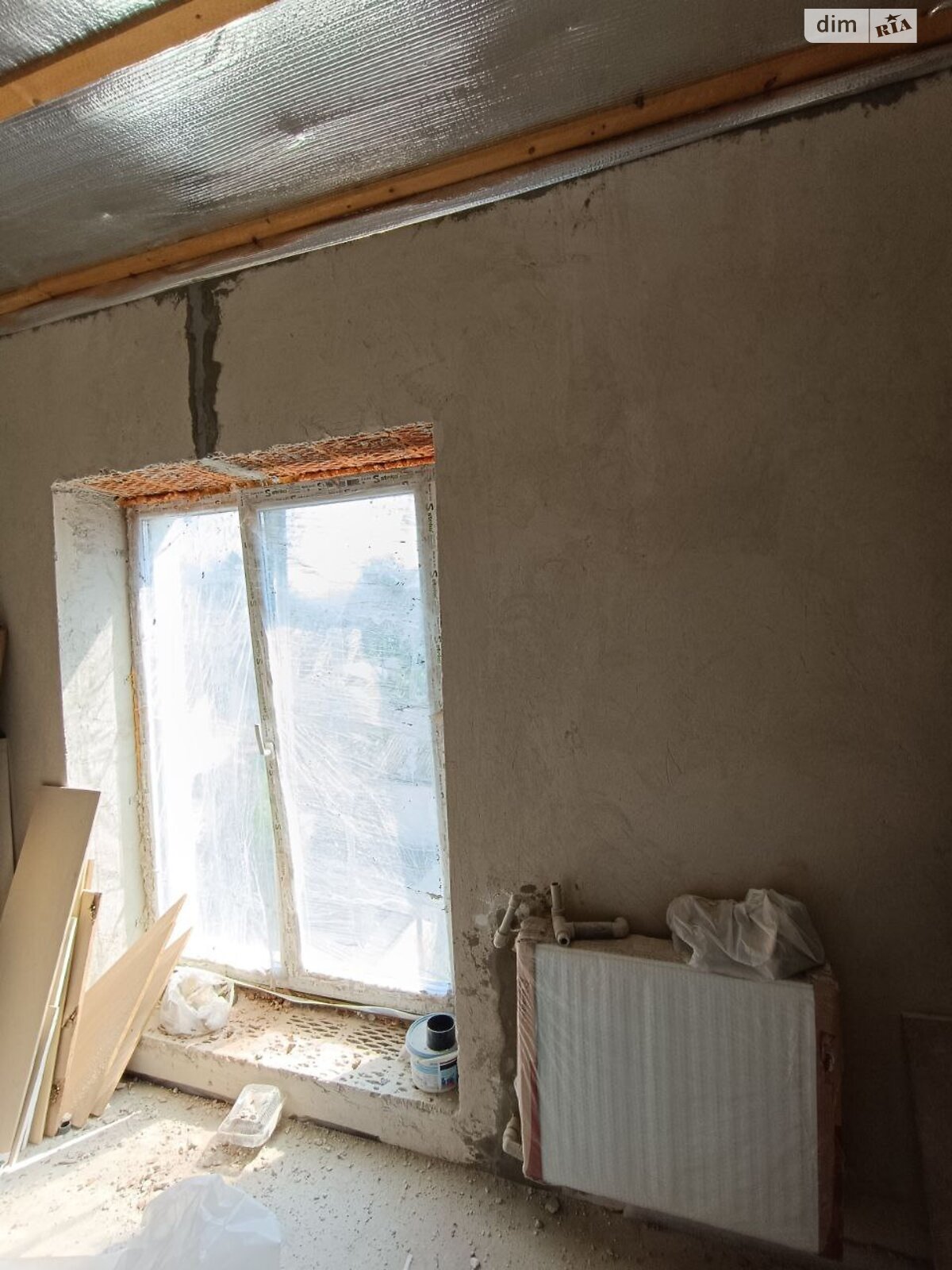 двоповерховий таунхаус, 97.8 кв. м, цегла. Продаж в Львові, район Личаківський фото 1 двоповерховий таунхаус, 97.8 кв. м, цегла. Продаж в Львові, район Личаківський фото 1