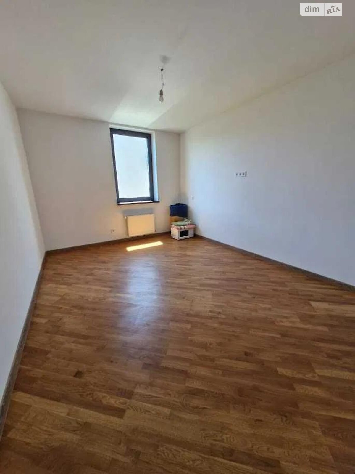 триповерховий таунхаус, 205 кв. м, цегла. Продаж в Львові, район Личаківський фото 1