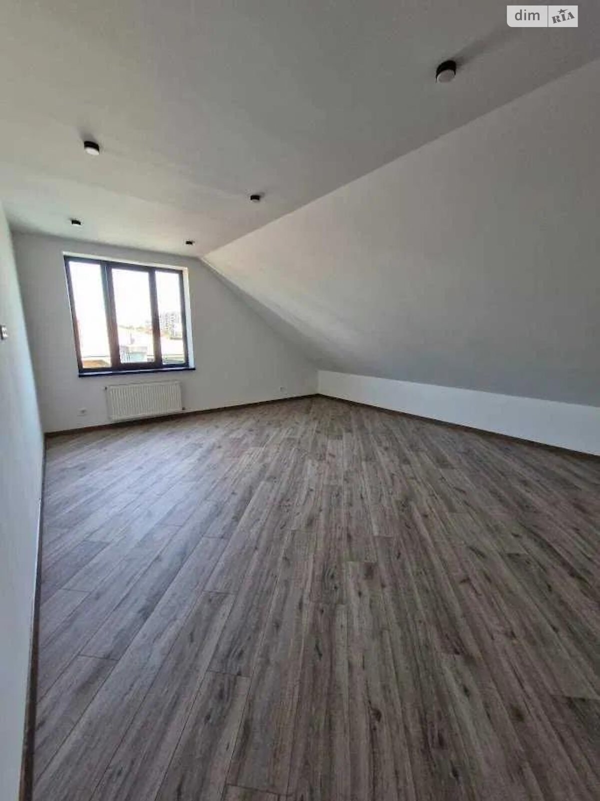 триповерховий таунхаус, 205 кв. м, цегла. Продаж в Львові, район Личаківський фото 1