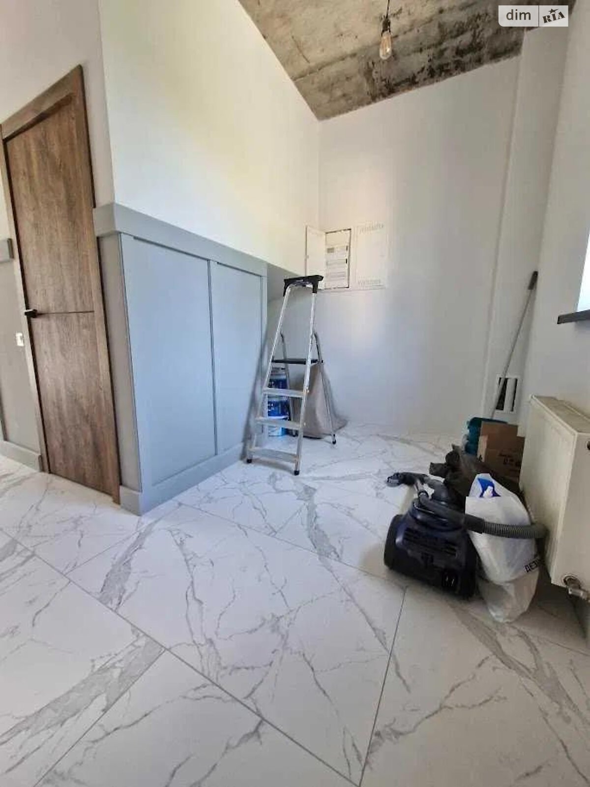 триповерховий таунхаус, 205 кв. м, цегла. Продаж в Львові, район Личаківський фото 1