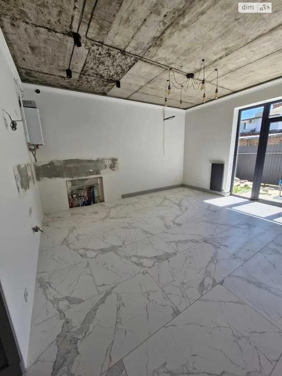 триповерховий таунхаус, 205 кв. м, цегла. Продаж в Львові, район Личаківський фото 1