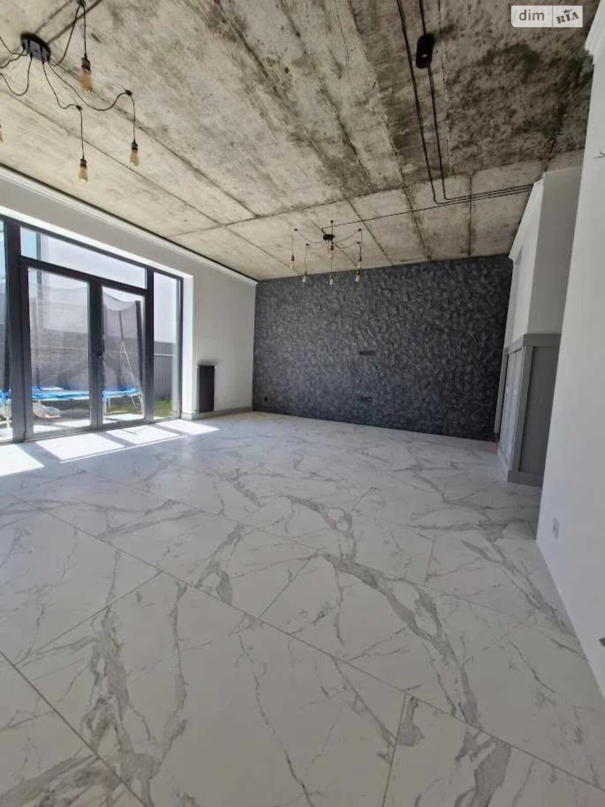 триповерховий таунхаус, 205 кв. м, цегла. Продаж в Львові, район Личаківський фото 1