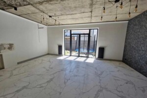 триповерховий таунхаус, 205 кв. м, цегла. Продаж в Львові, район Личаківський фото 2