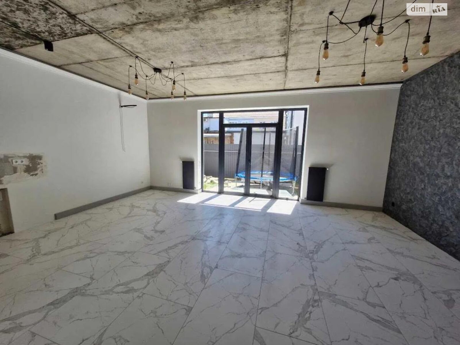 триповерховий таунхаус, 205 кв. м, цегла. Продаж в Львові, район Личаківський фото 1