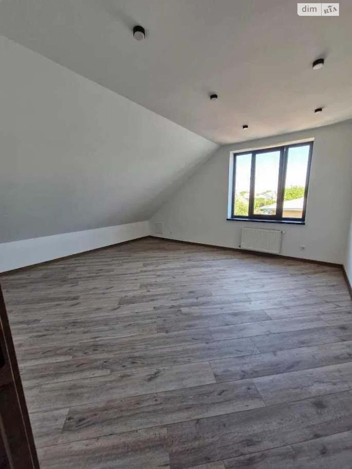 триповерховий таунхаус, 205 кв. м, цегла. Продаж в Львові, район Личаківський фото 1