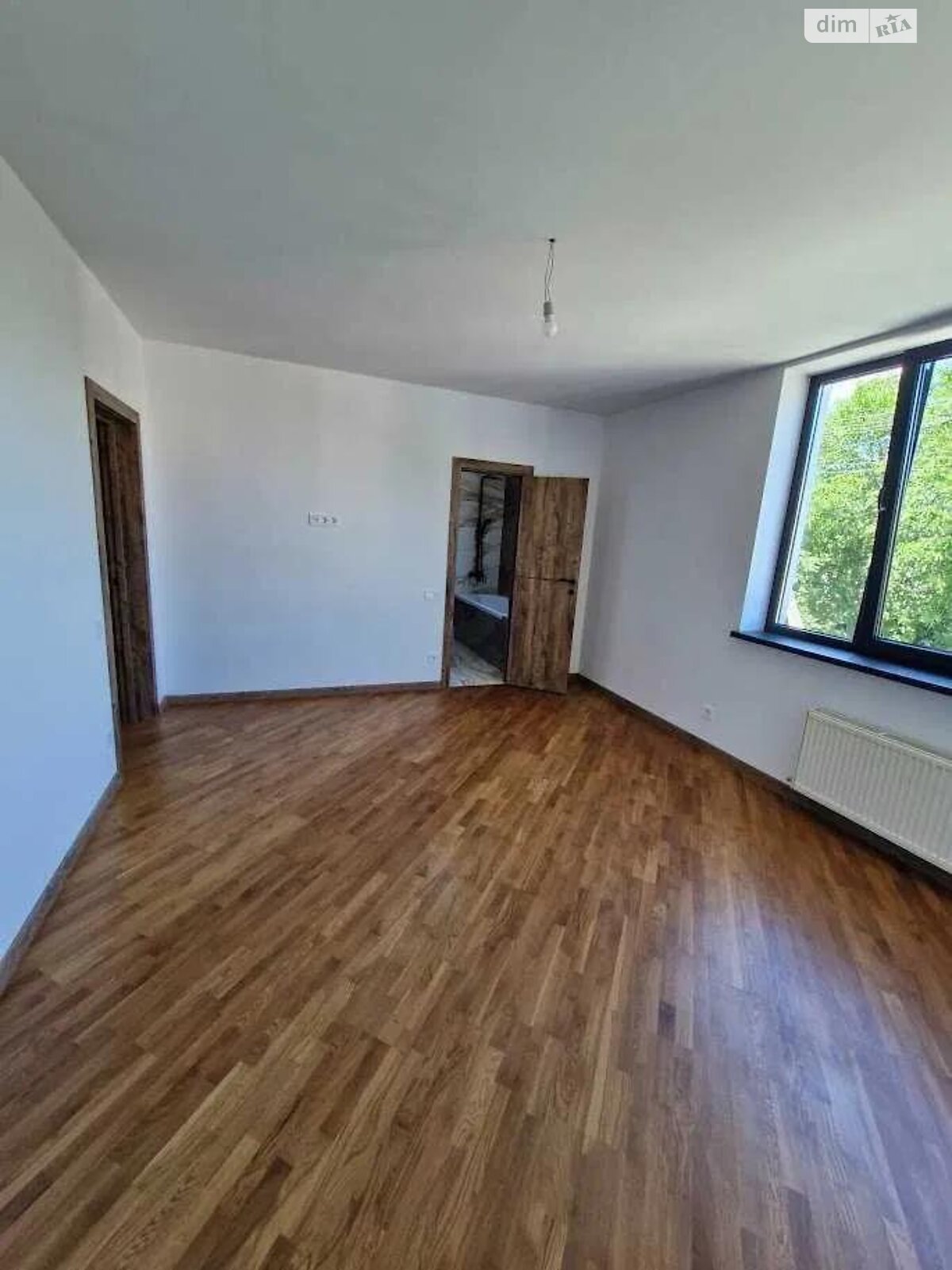 триповерховий таунхаус, 205 кв. м, цегла. Продаж в Львові, район Личаківський фото 1