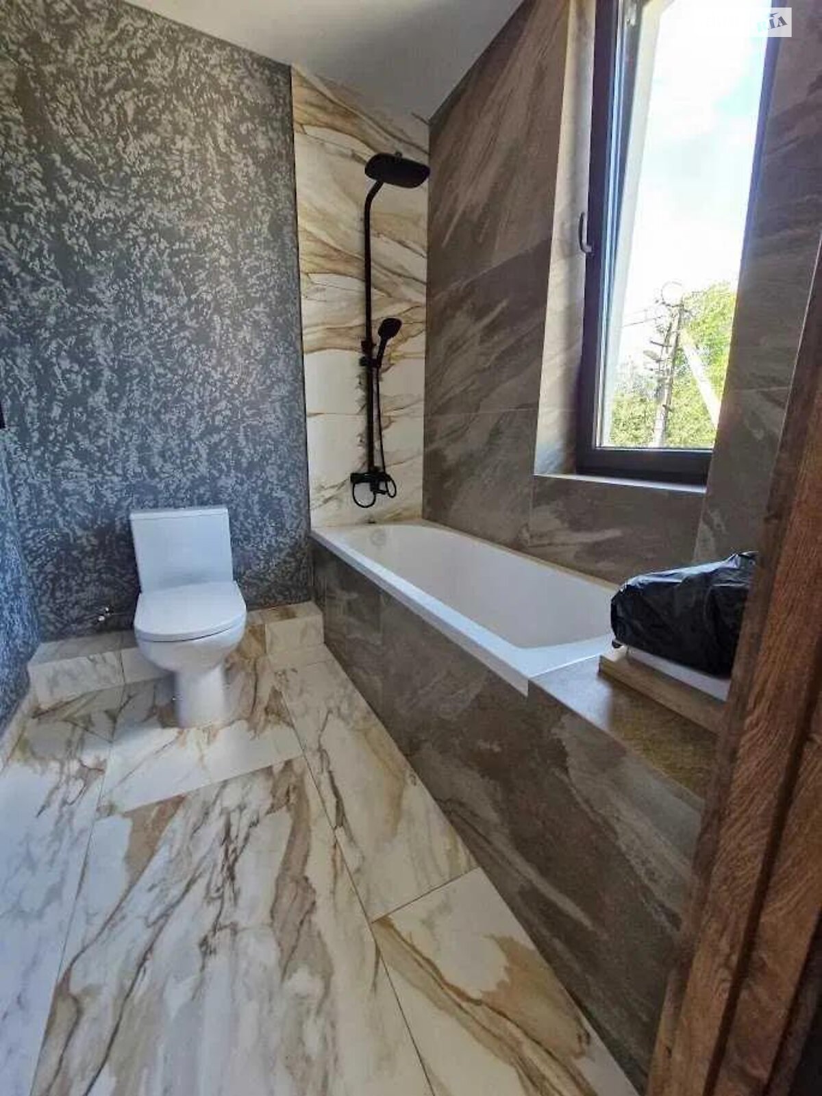 триповерховий таунхаус, 205 кв. м, цегла. Продаж в Львові, район Личаківський фото 1