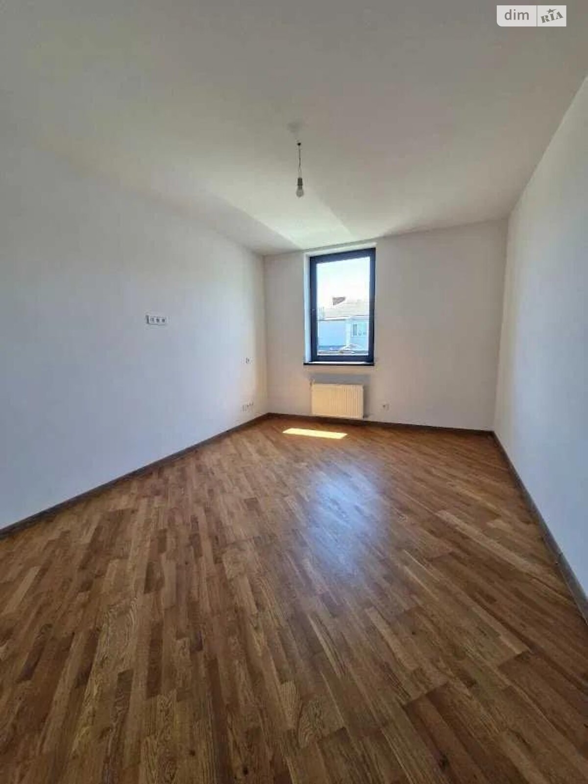 триповерховий таунхаус, 205 кв. м, цегла. Продаж в Львові, район Личаківський фото 1